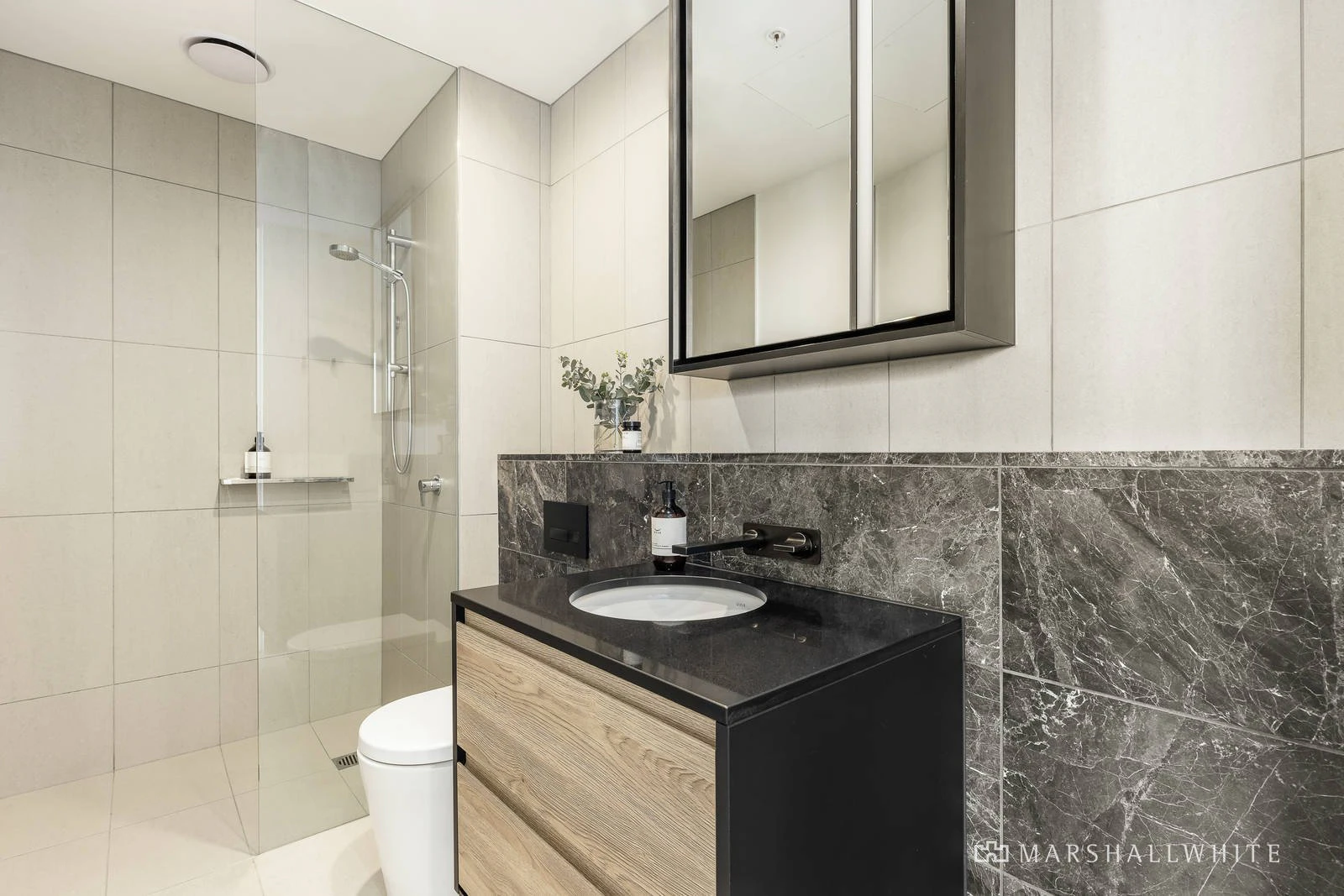 109/881 High Street, Armadale, VIC