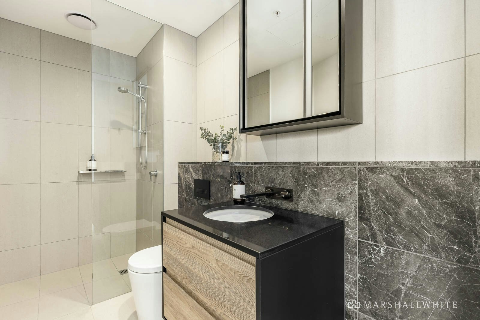 109/881 High Street, Armadale, VIC