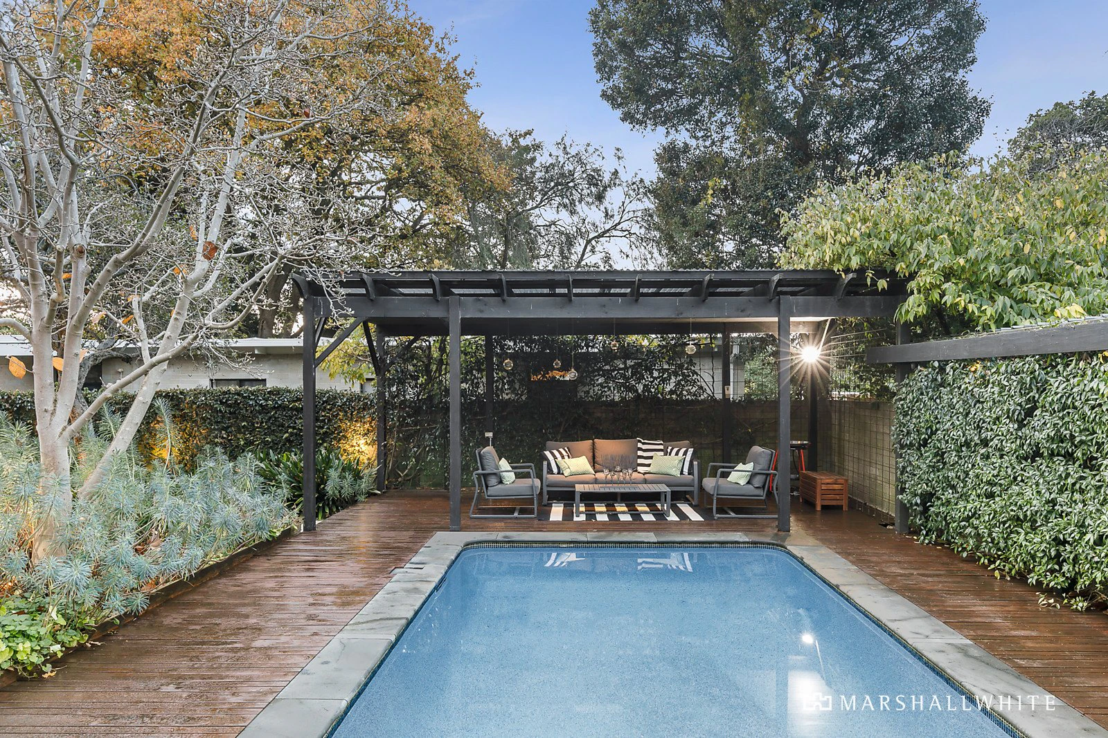 61 Wattle Road, Hawthorn, VIC