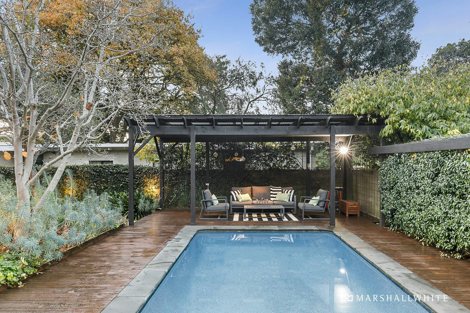 61 Wattle Road, Hawthorn, VIC