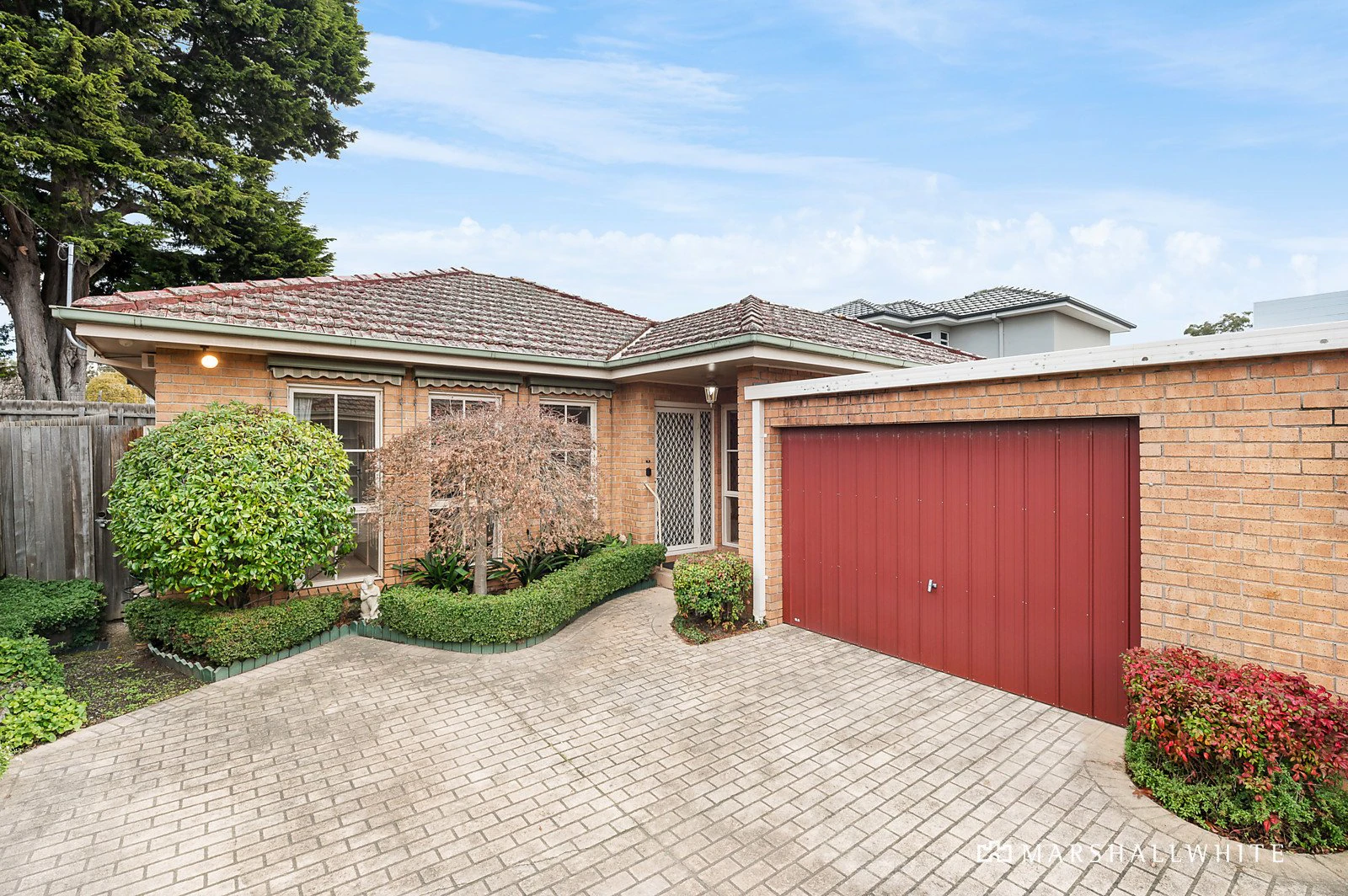 2/61 Talbot Avenue, Balwyn, VIC