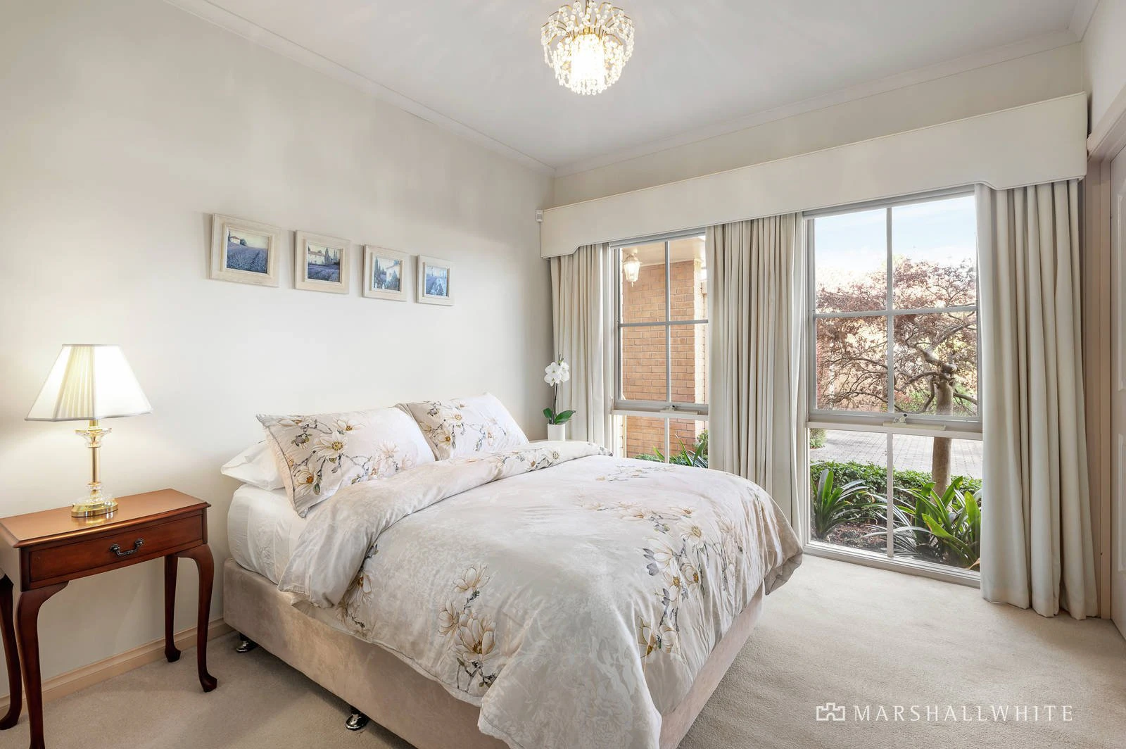 2/61 Talbot Avenue, Balwyn, VIC