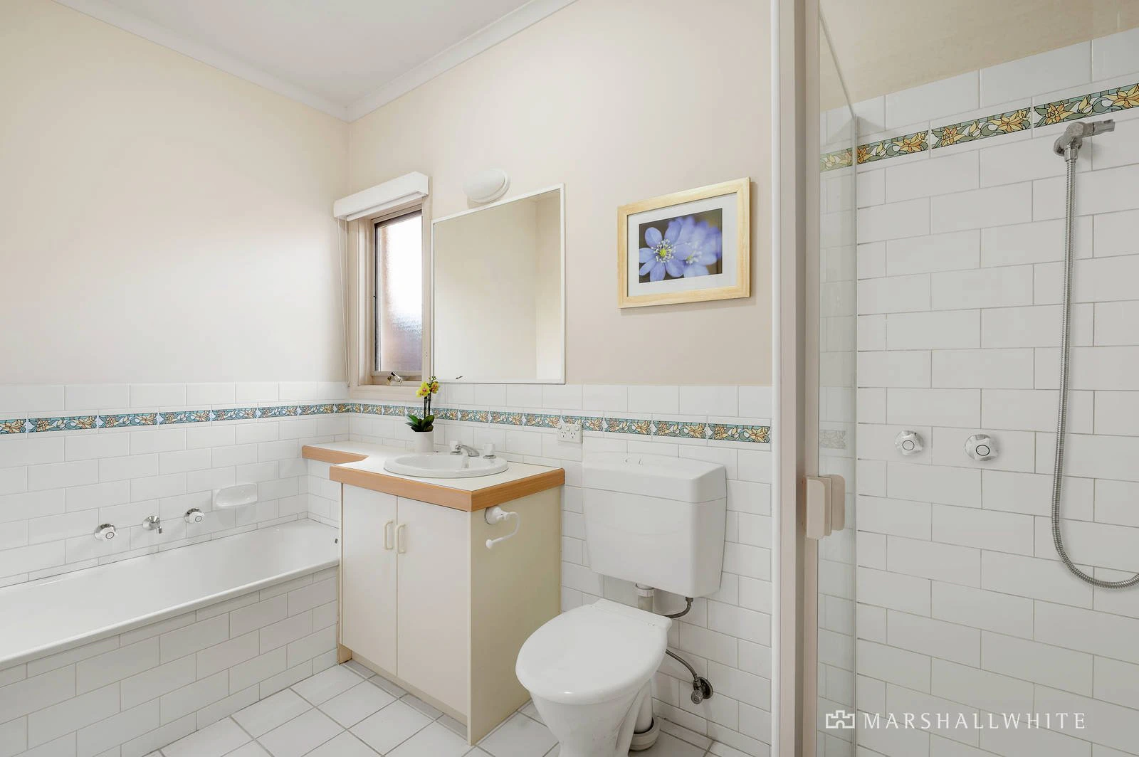 2/61 Talbot Avenue, Balwyn, VIC