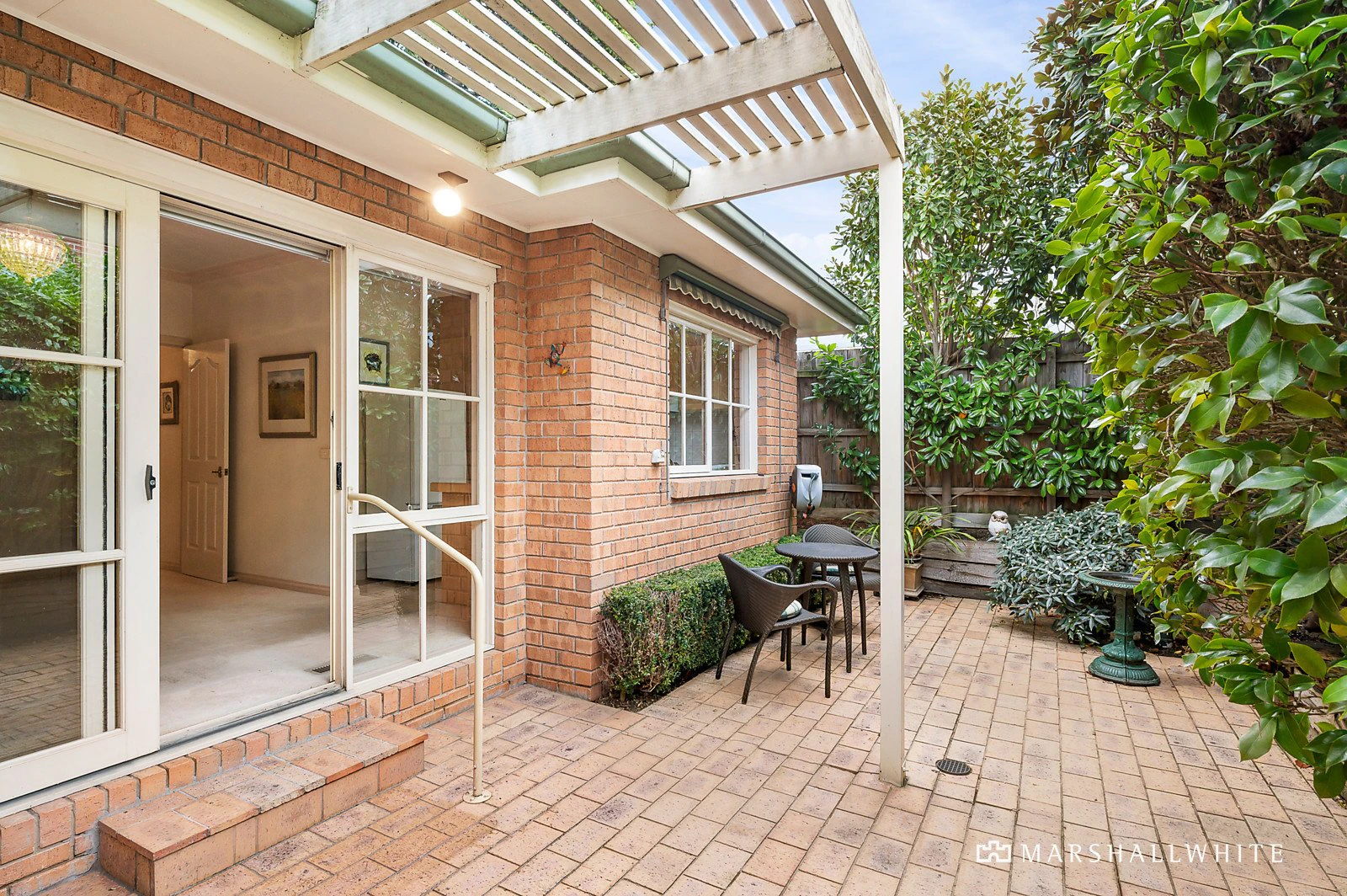 2/61 Talbot Avenue, Balwyn, VIC
