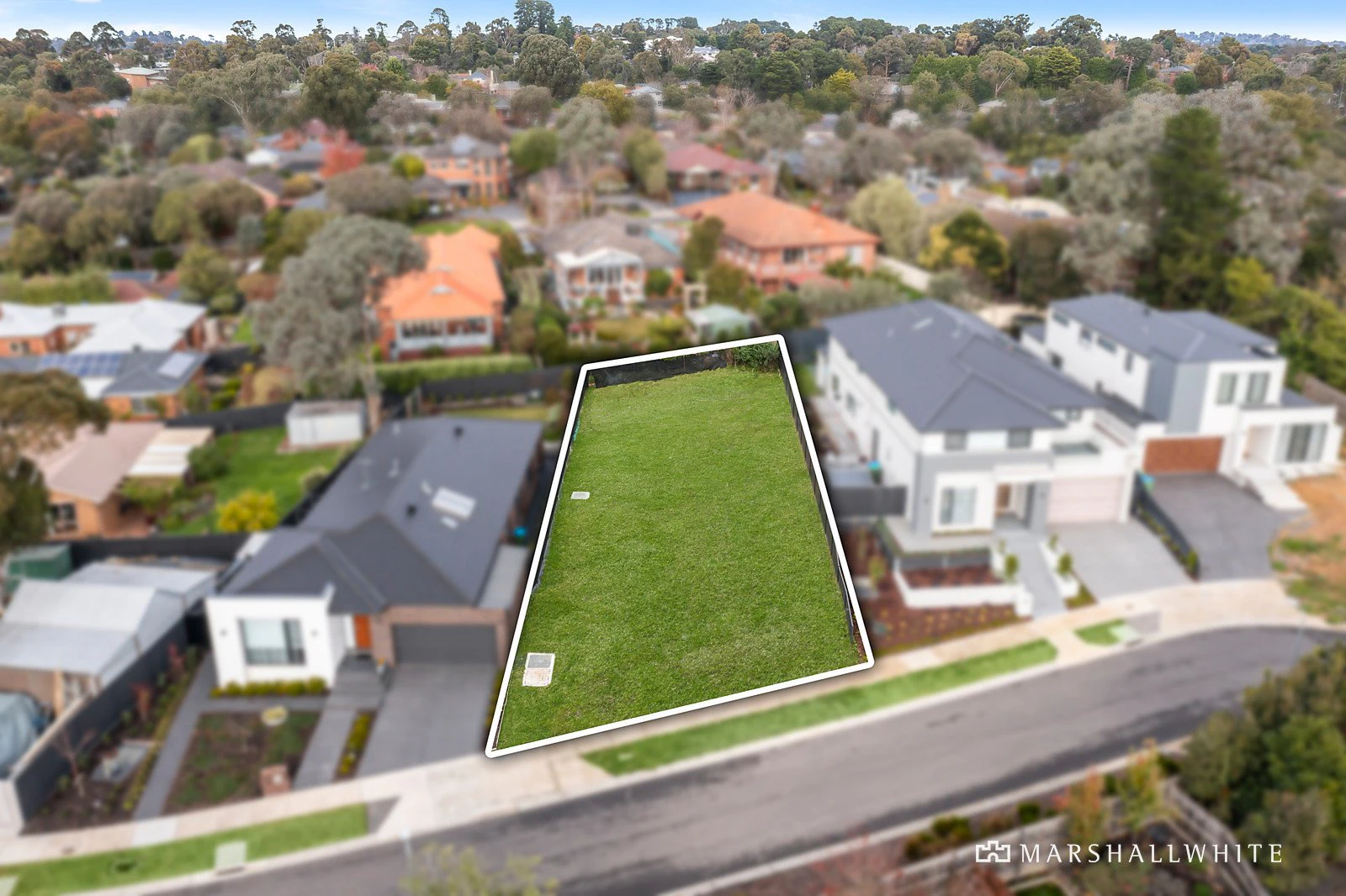 2 Aspen Court, Warranwood, VIC
