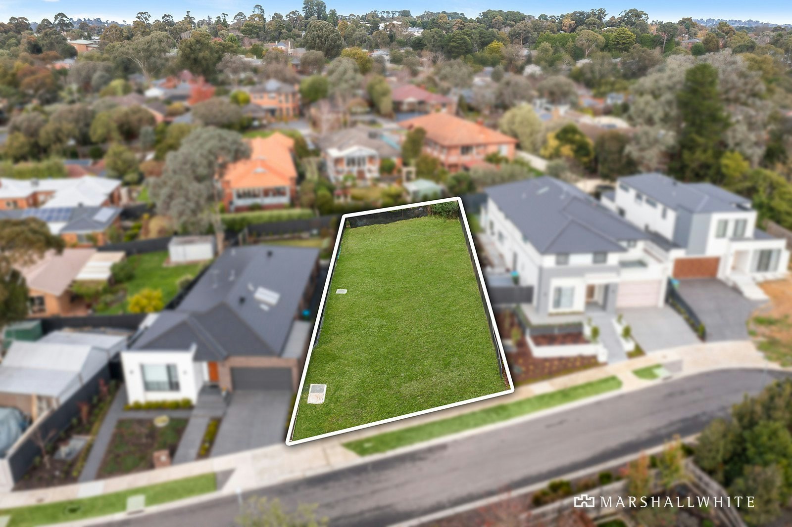 2 Aspen Court, Warranwood, VIC