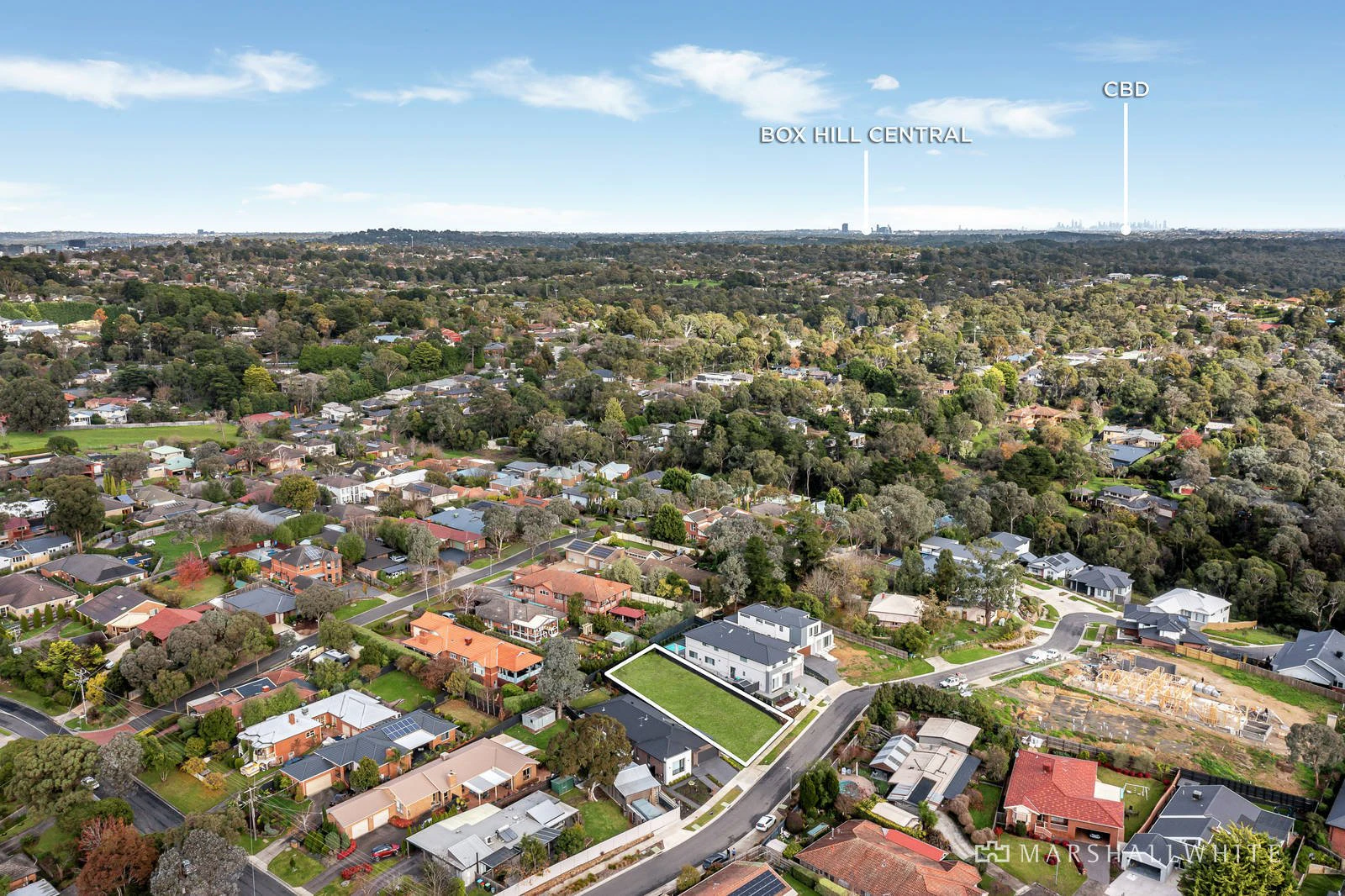 2 Aspen Court, Warranwood, VIC