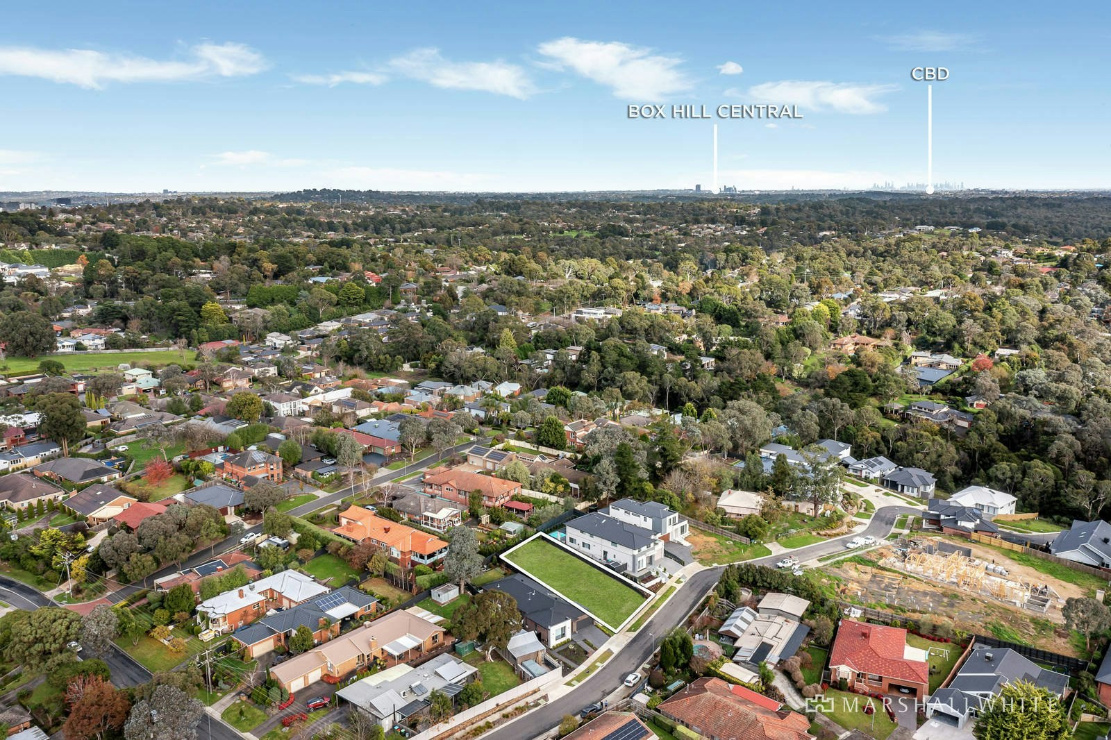 2 Aspen Court, Warranwood, VIC