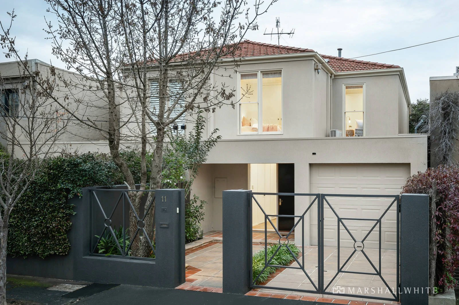 11 Mackay Street, Prahran, VIC