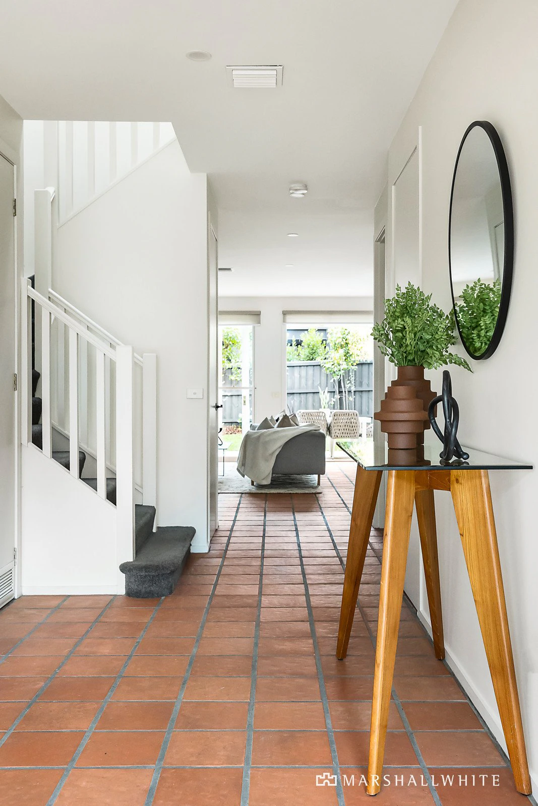 11 Mackay Street, Prahran, VIC