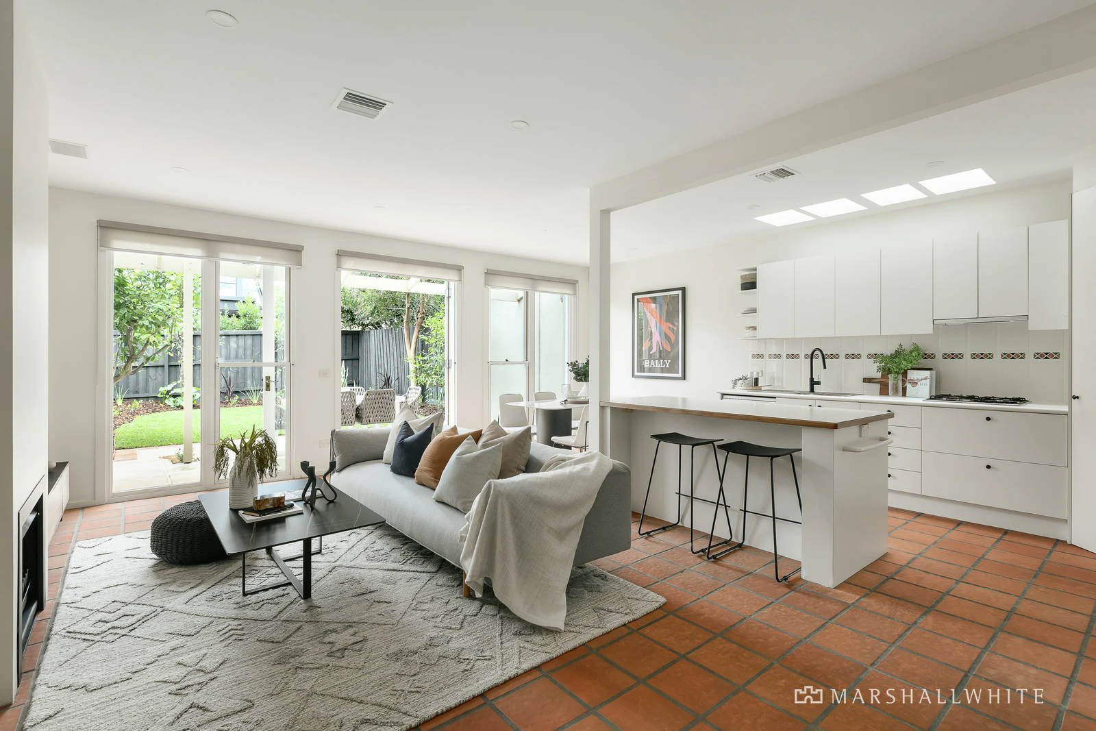 11 Mackay Street, Prahran, VIC