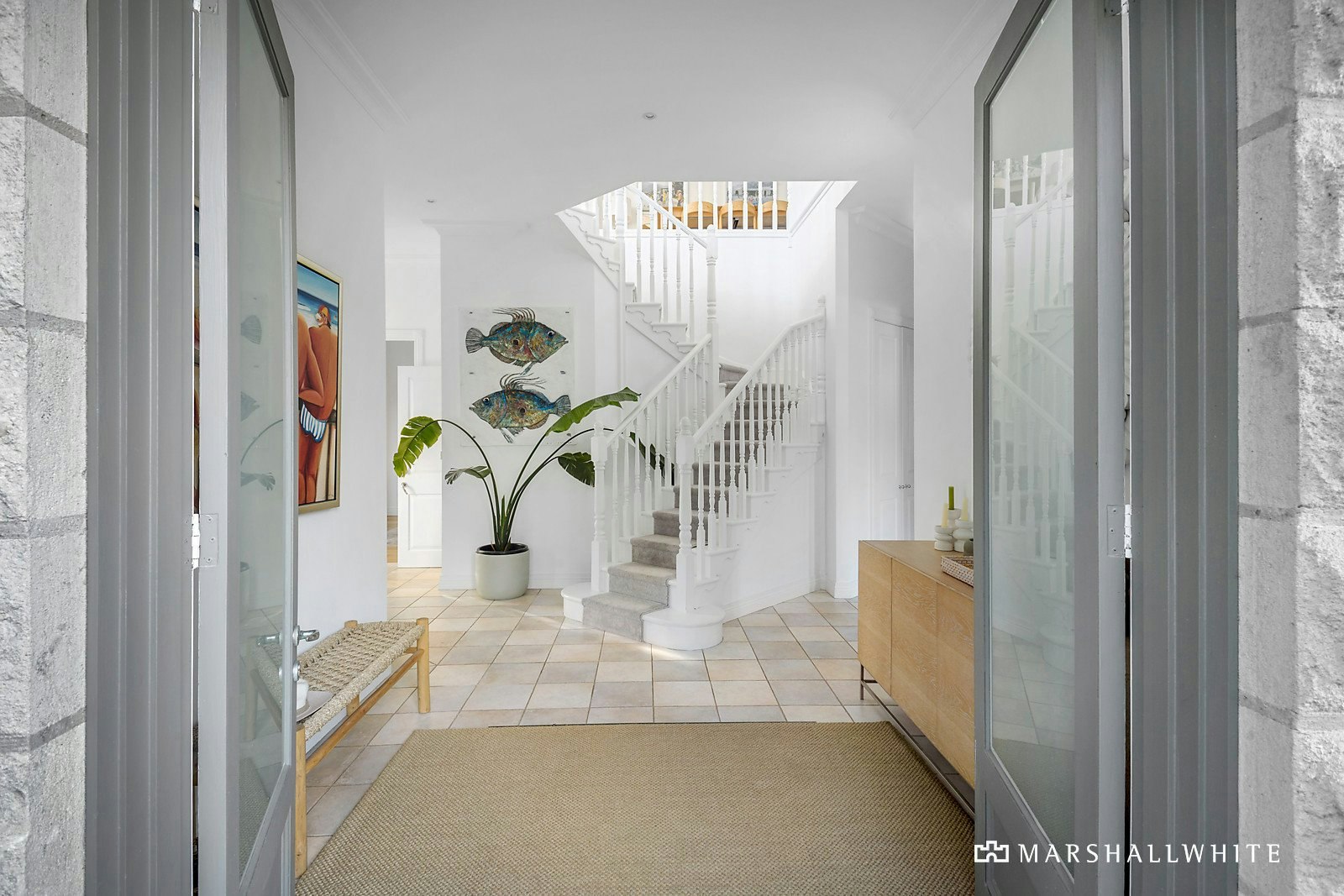 96 Beach Road, Sandringham, VIC