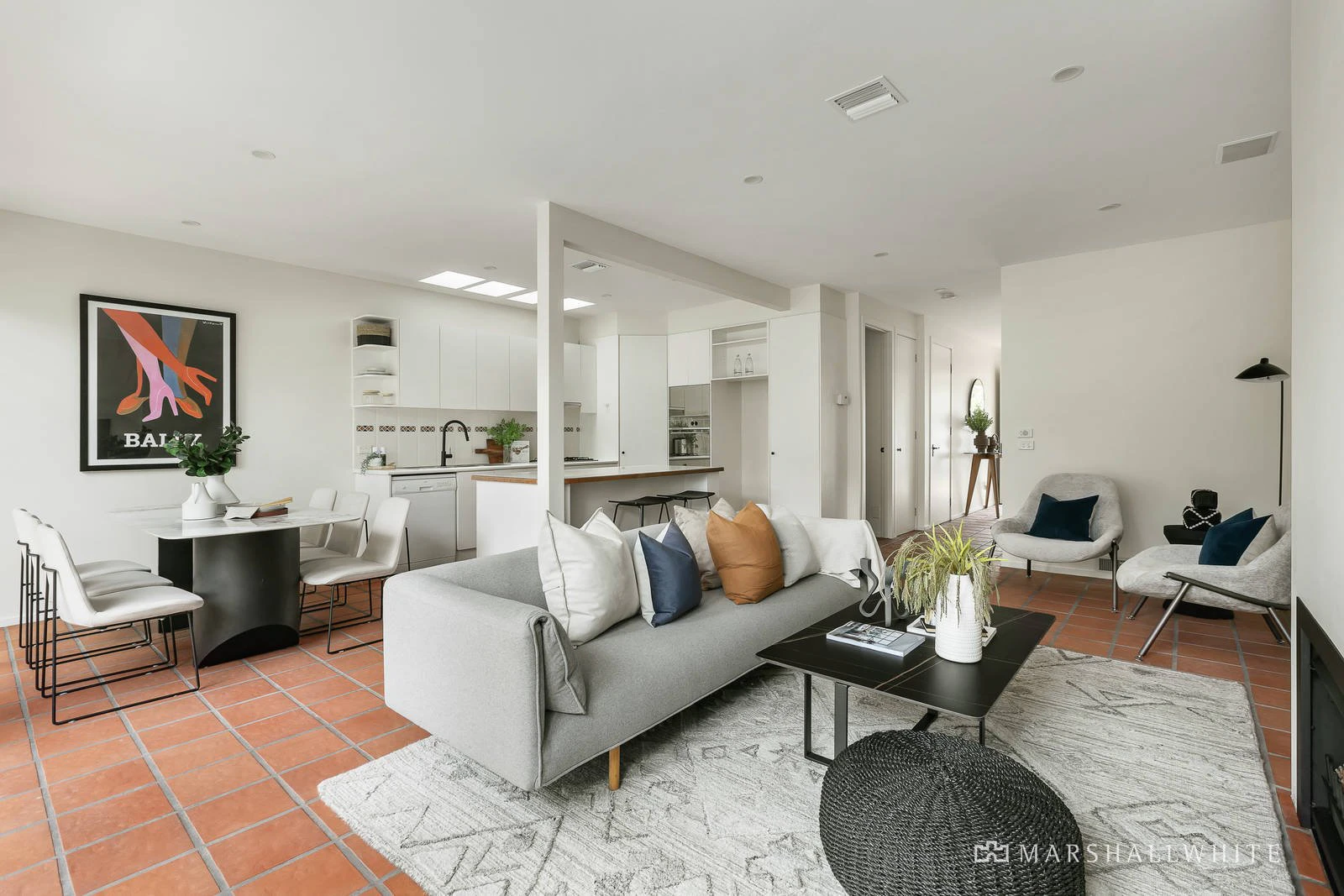 11 Mackay Street, Prahran, VIC