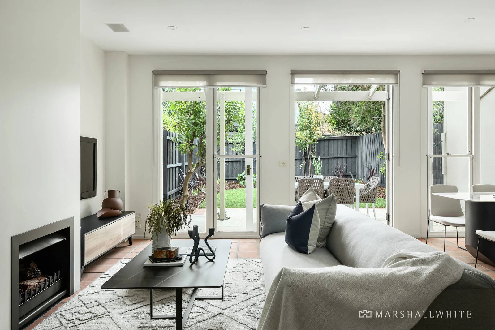 11 Mackay Street, Prahran, VIC