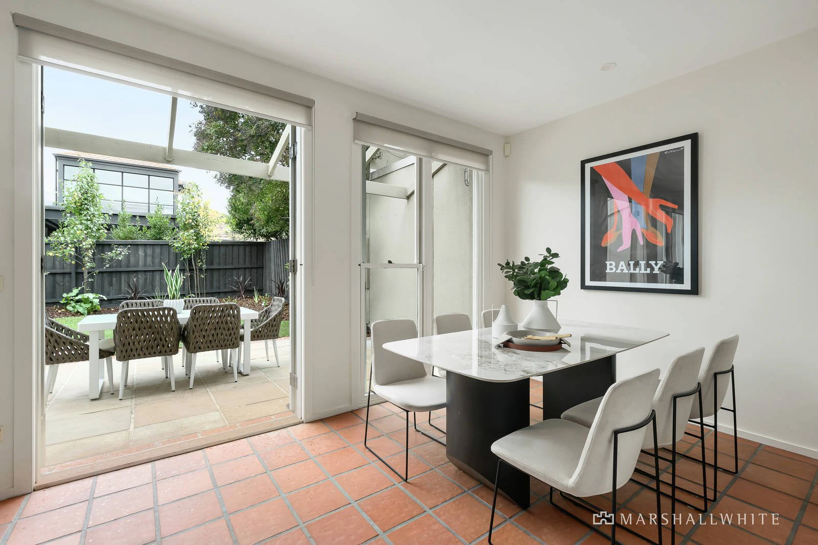 11 Mackay Street, Prahran, VIC