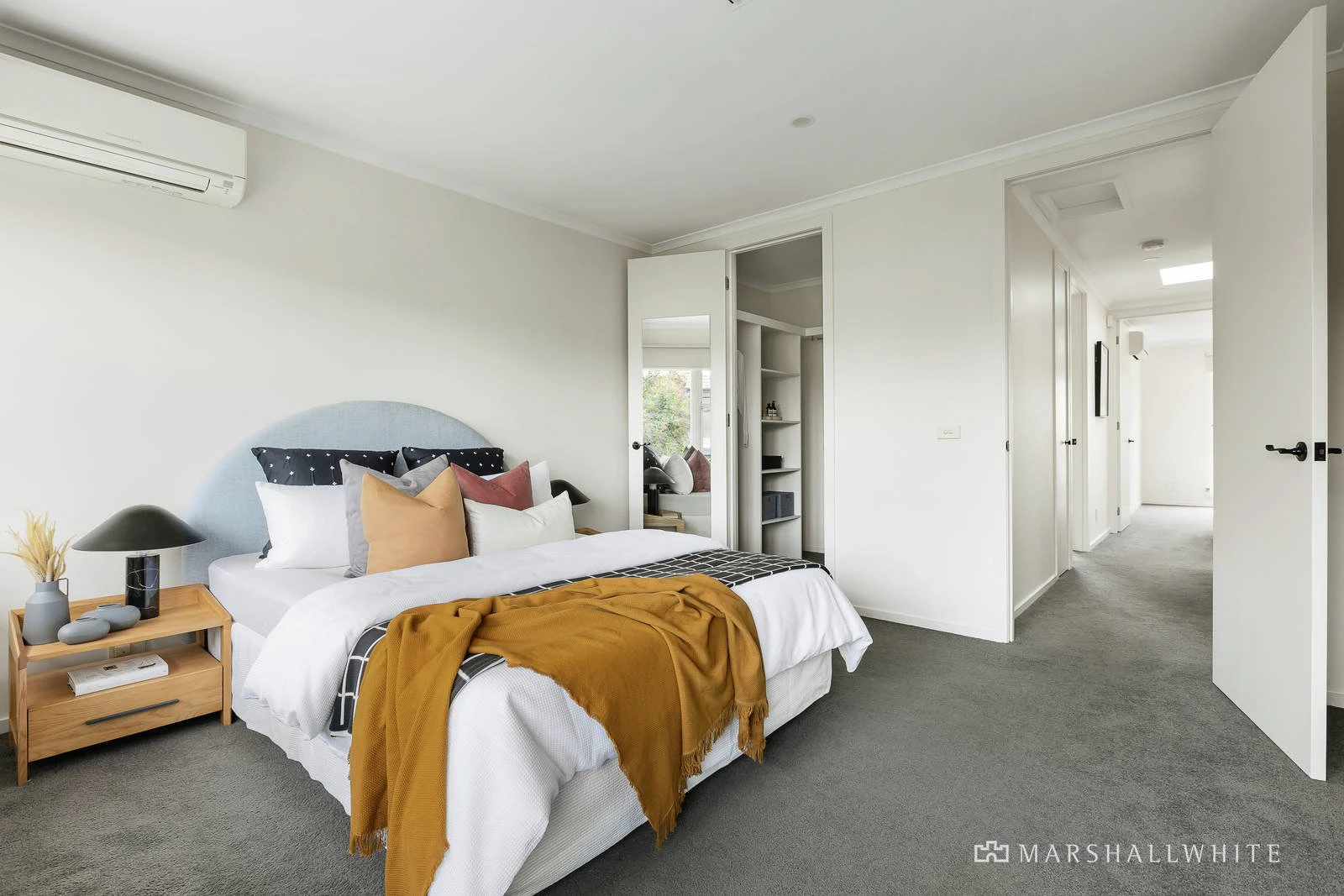 11 Mackay Street, Prahran, VIC