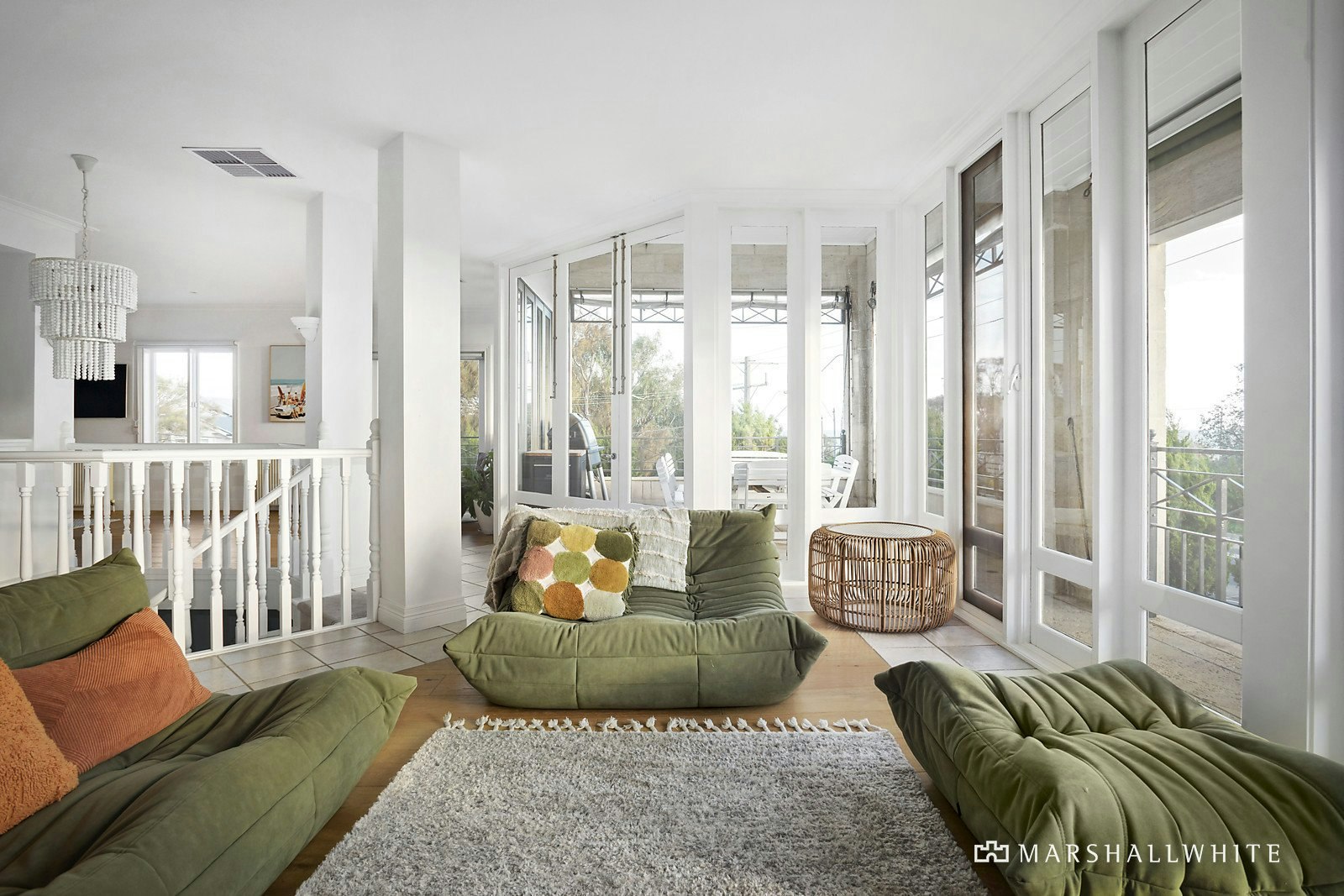 96 Beach Road, Sandringham, VIC