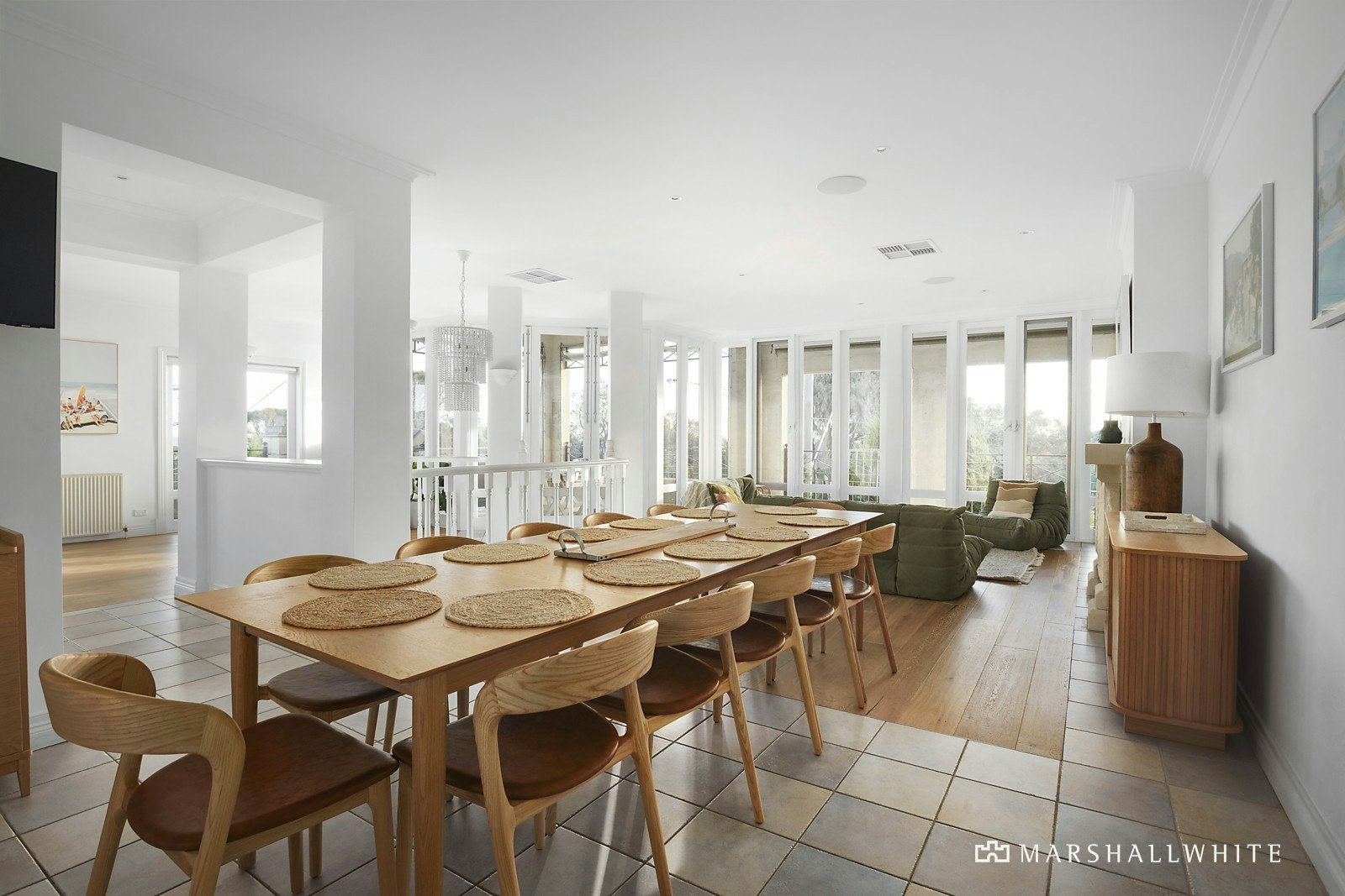 96 Beach Road, Sandringham, VIC