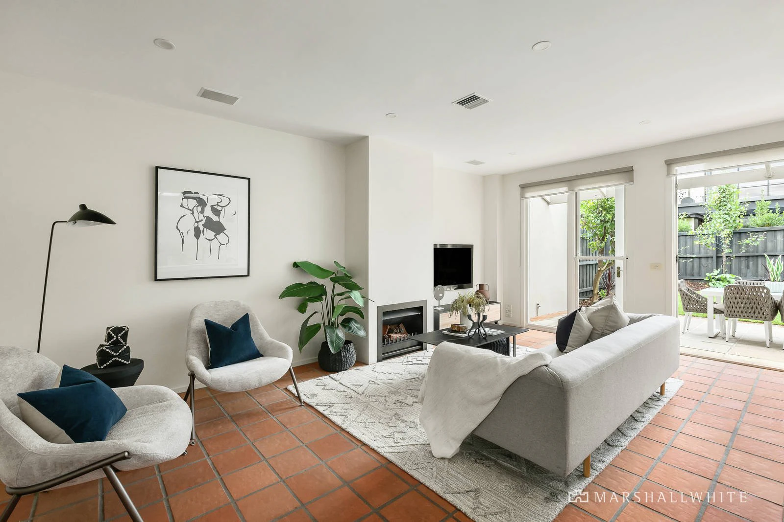 11 Mackay Street, Prahran, VIC