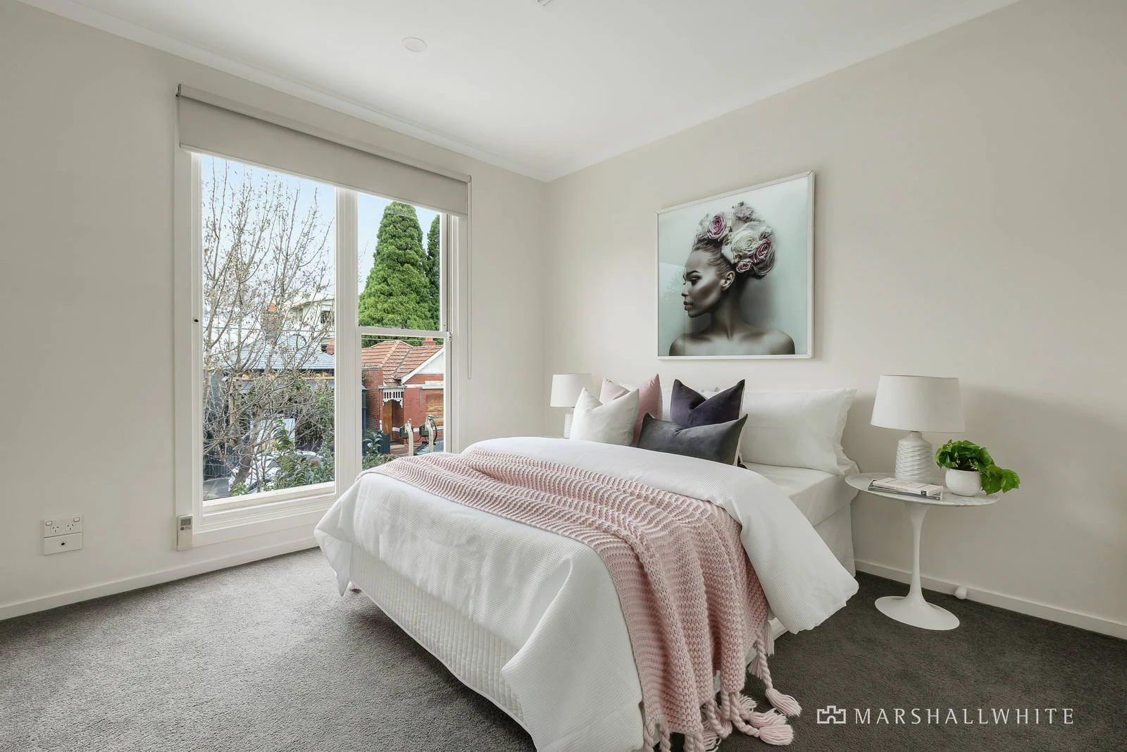 11 Mackay Street, Prahran, VIC