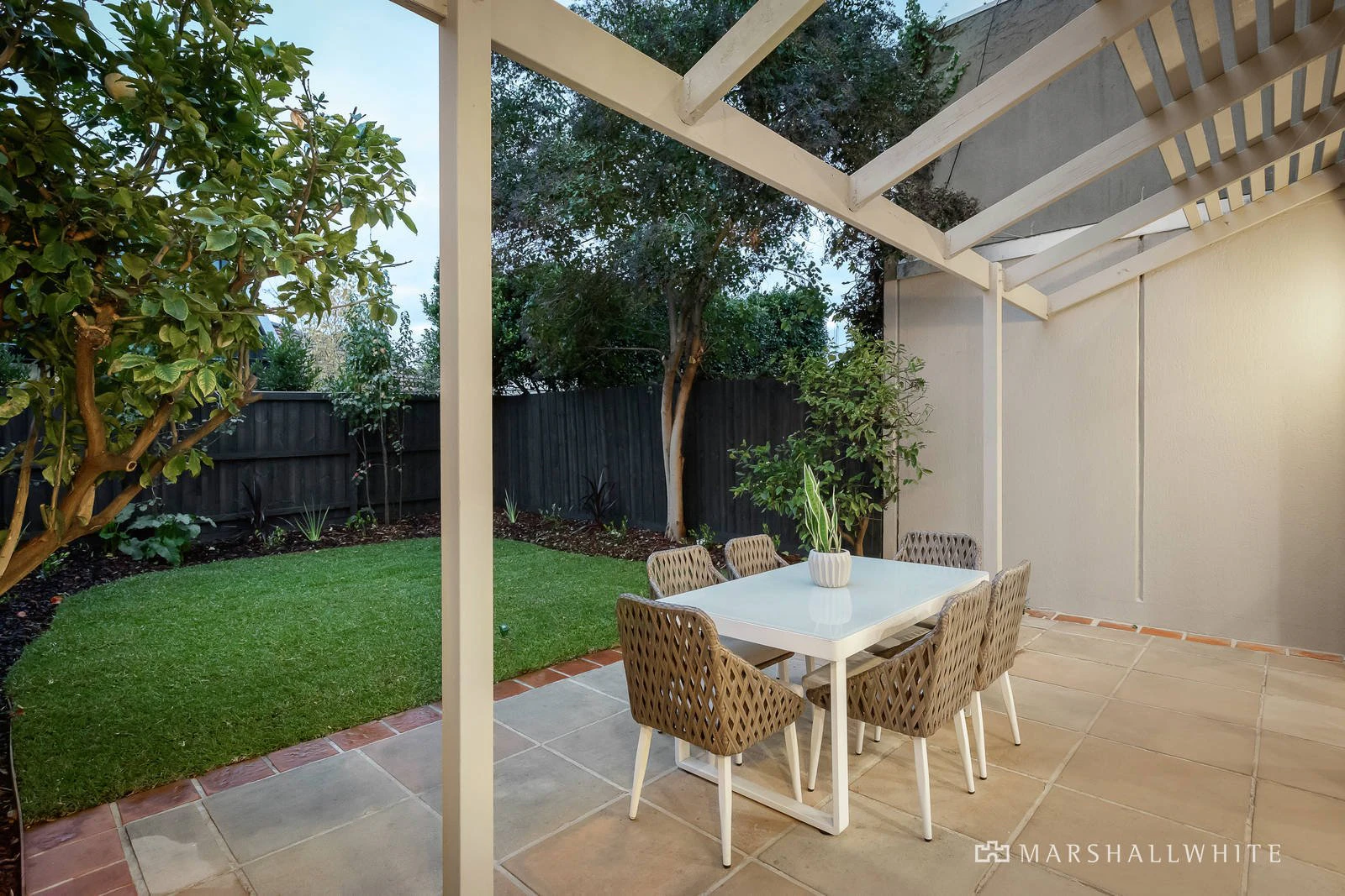 11 Mackay Street, Prahran, VIC