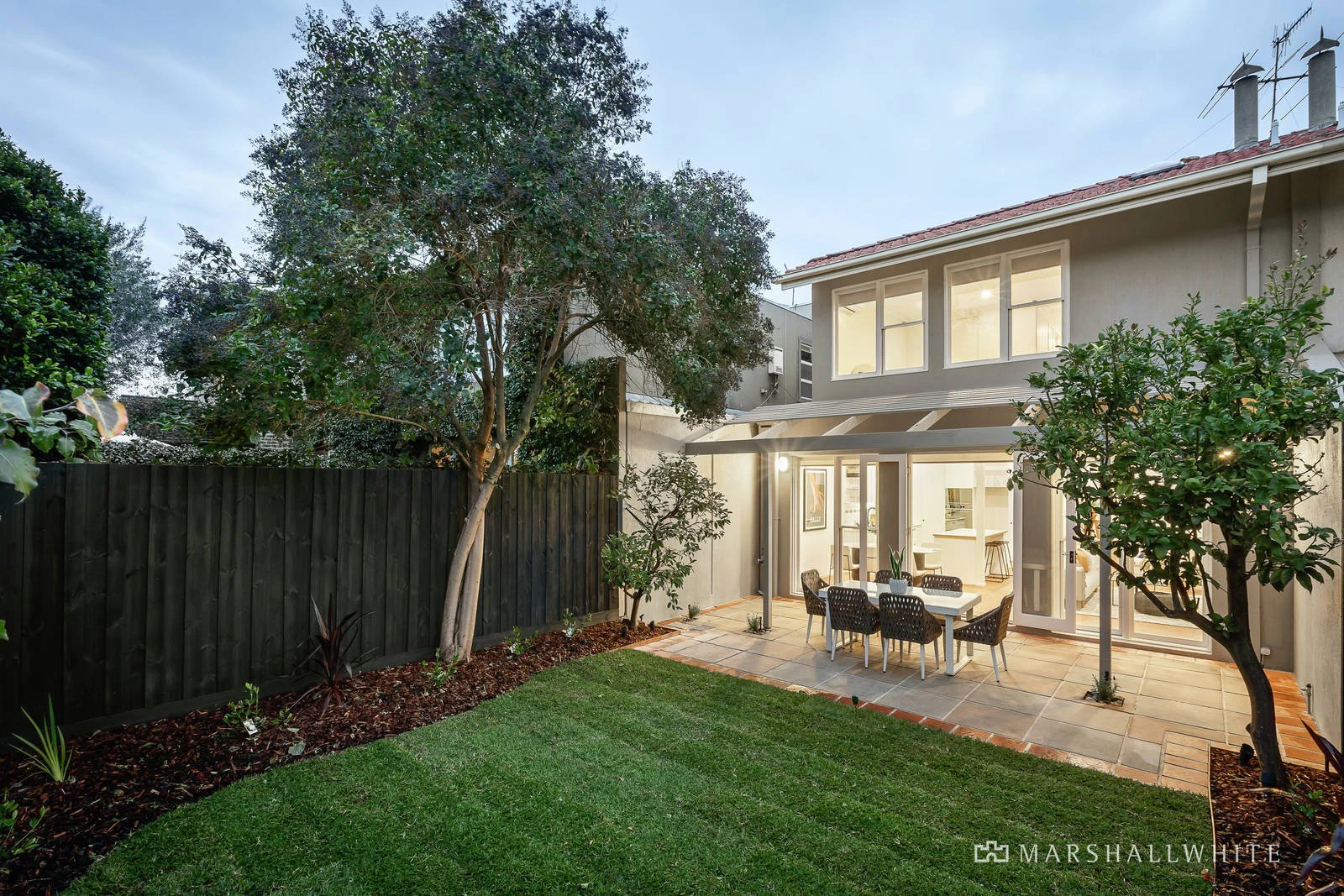11 Mackay Street, Prahran, VIC