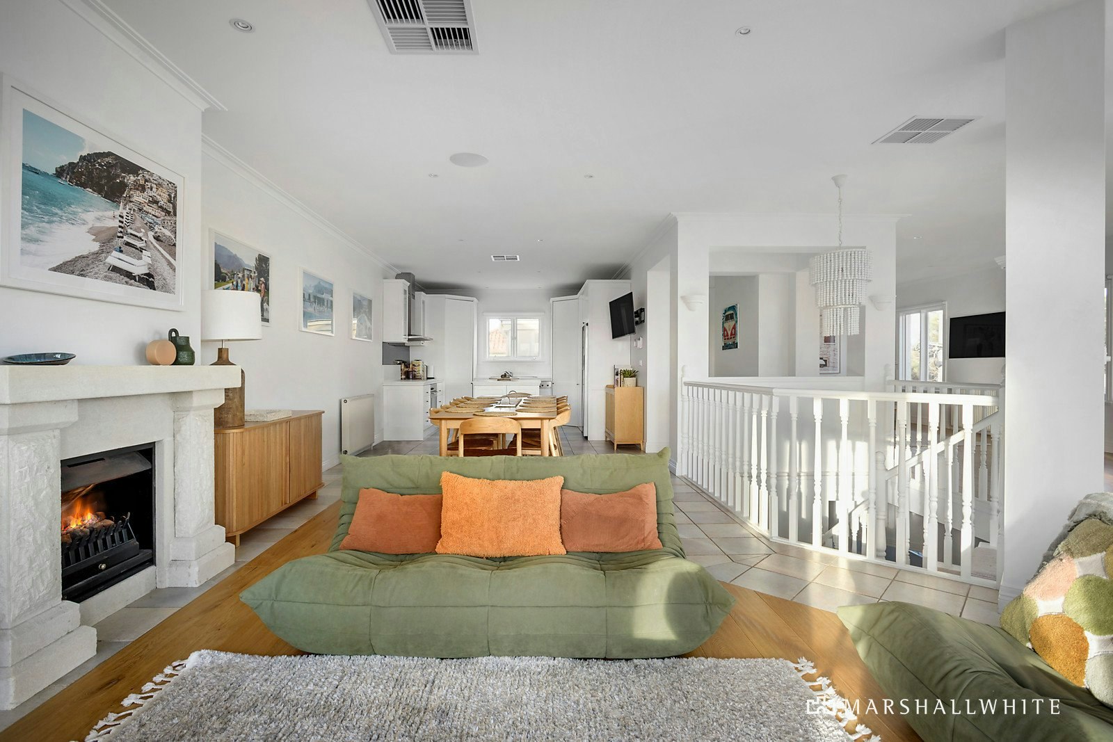 96 Beach Road, Sandringham, VIC