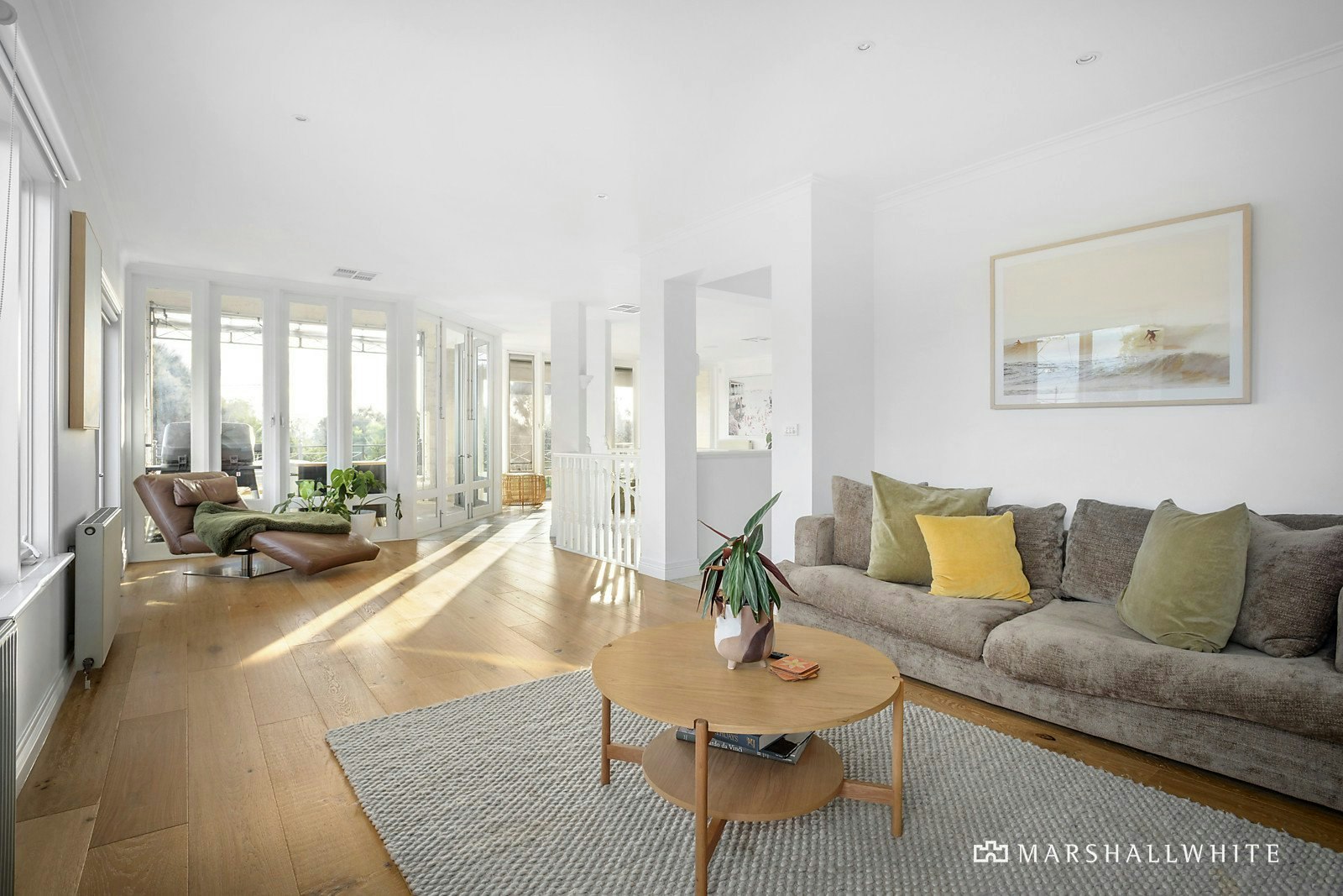 96 Beach Road, Sandringham, VIC