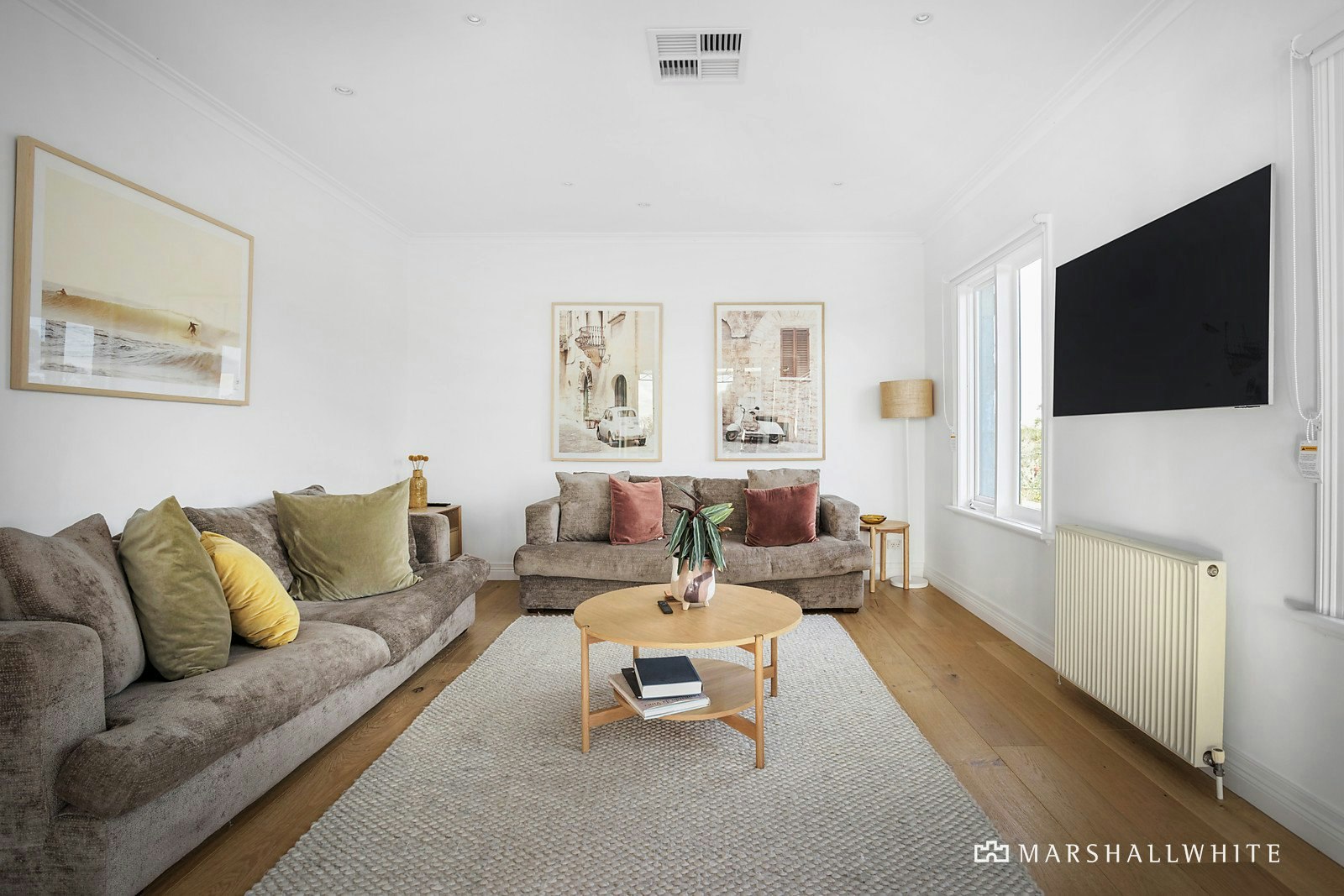 96 Beach Road, Sandringham, VIC