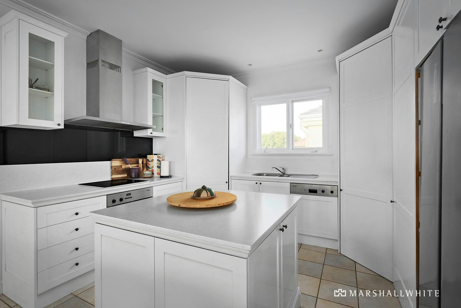 96 Beach Road, Sandringham, VIC