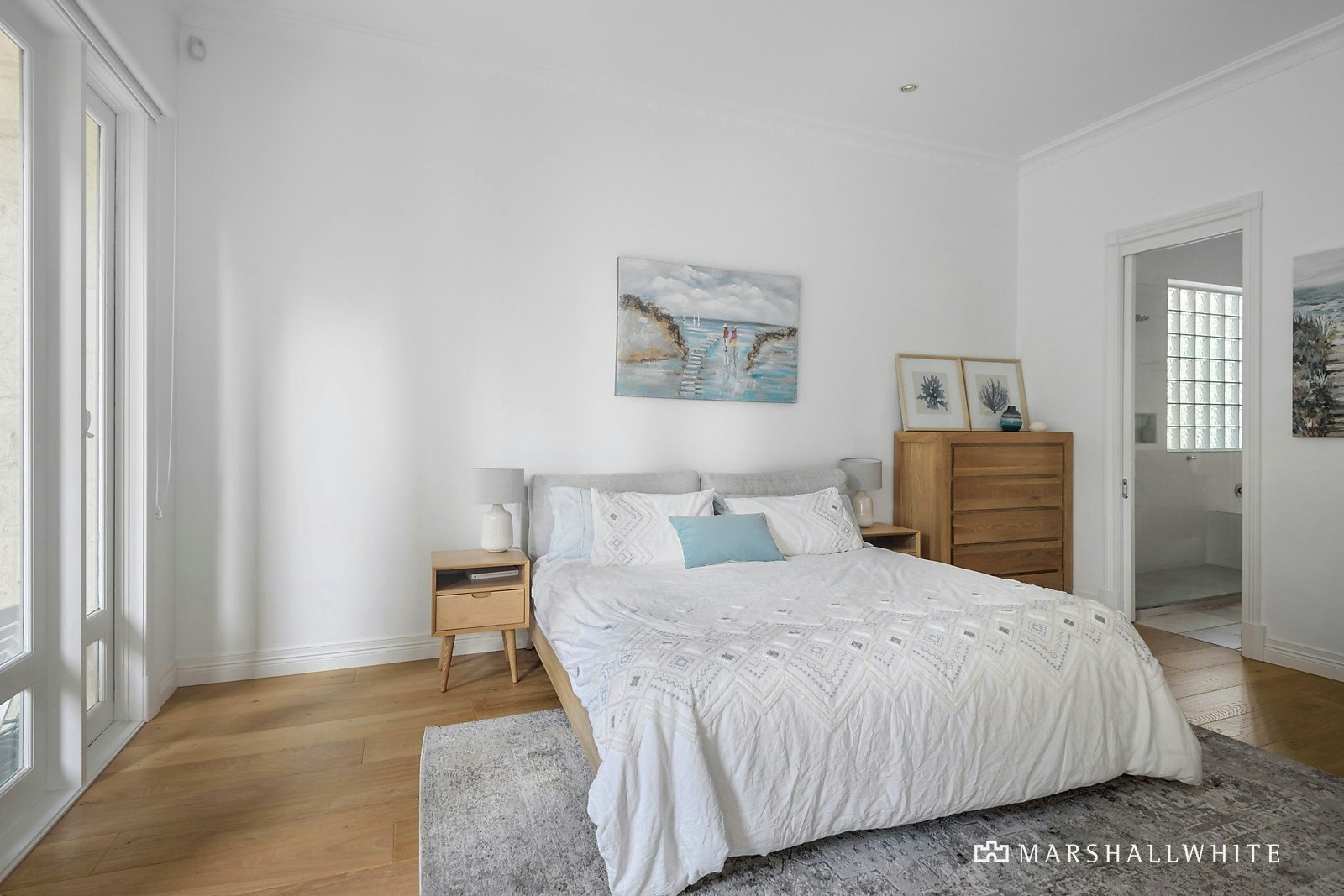 96 Beach Road, Sandringham, VIC