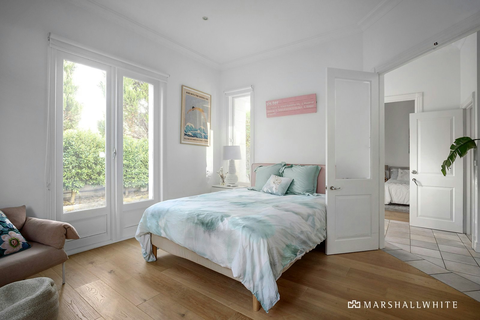 96 Beach Road, Sandringham, VIC