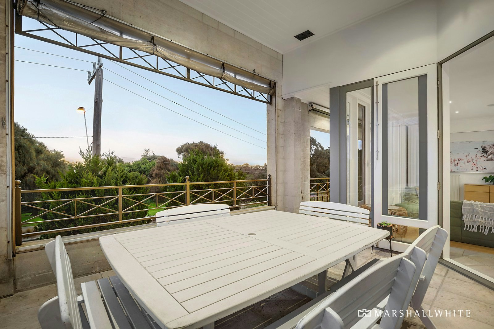 96 Beach Road, Sandringham, VIC