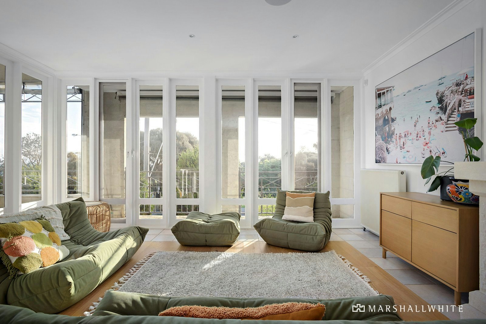 96 Beach Road, Sandringham, VIC