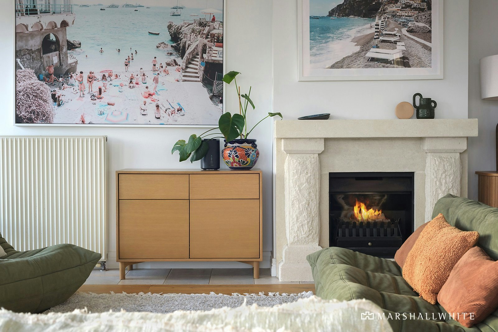 96 Beach Road, Sandringham, VIC