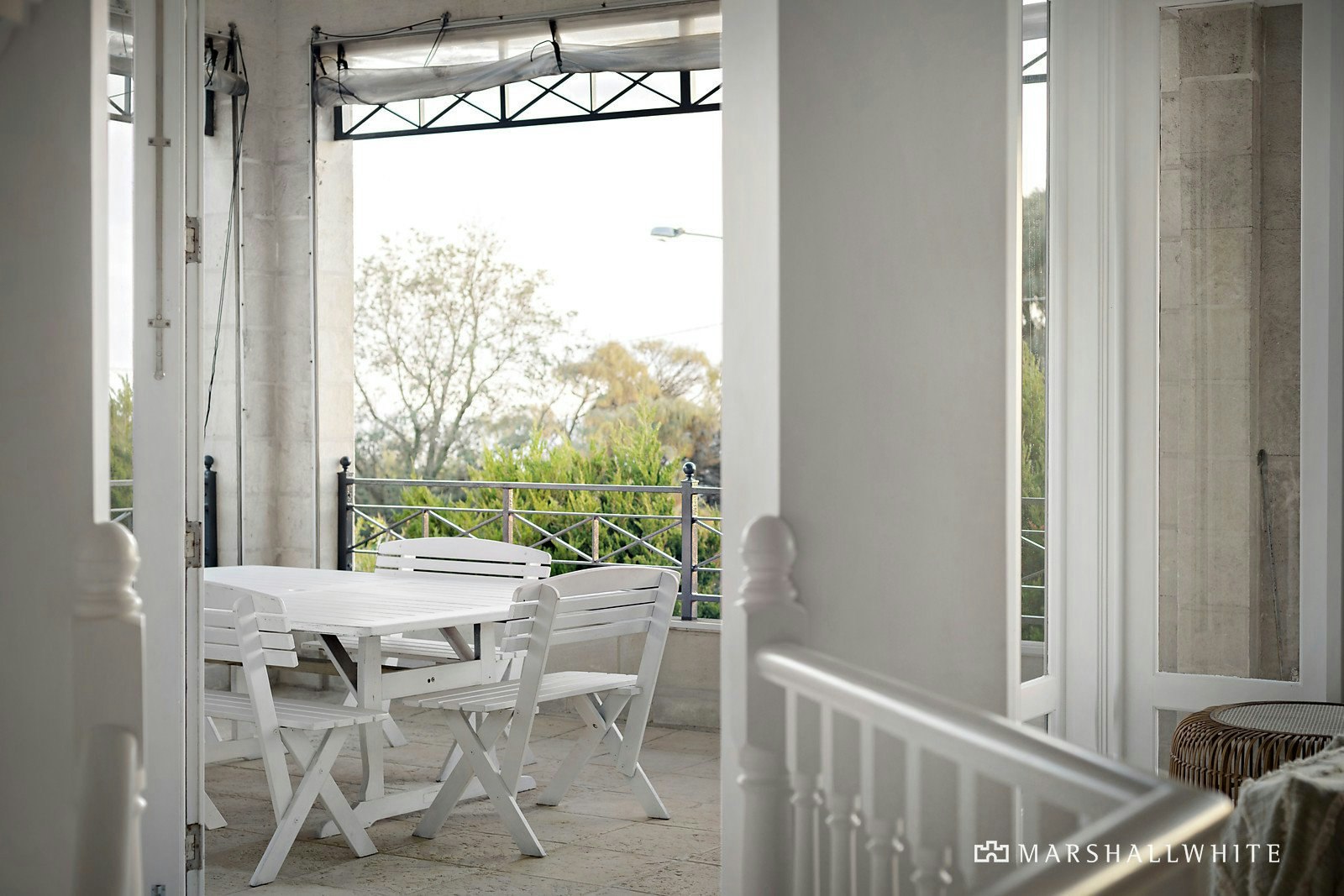 96 Beach Road, Sandringham, VIC