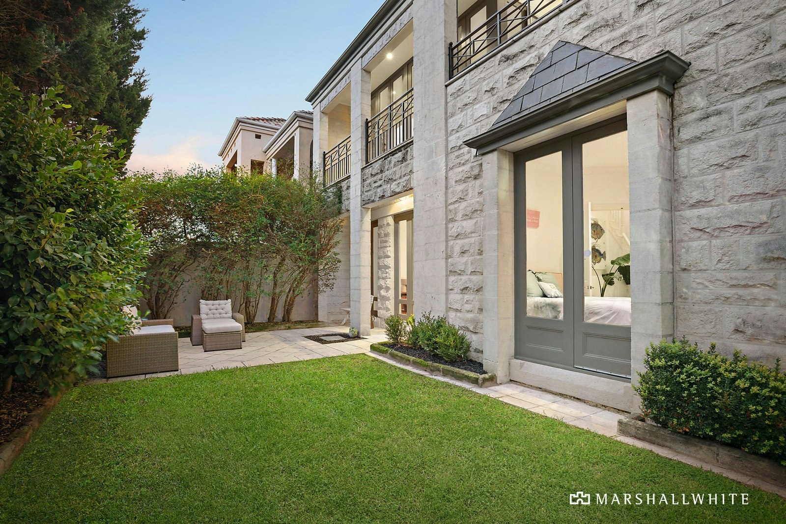 96 Beach Road, Sandringham, VIC