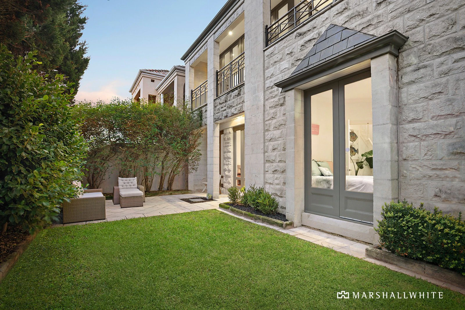 96 Beach Road, Sandringham, VIC