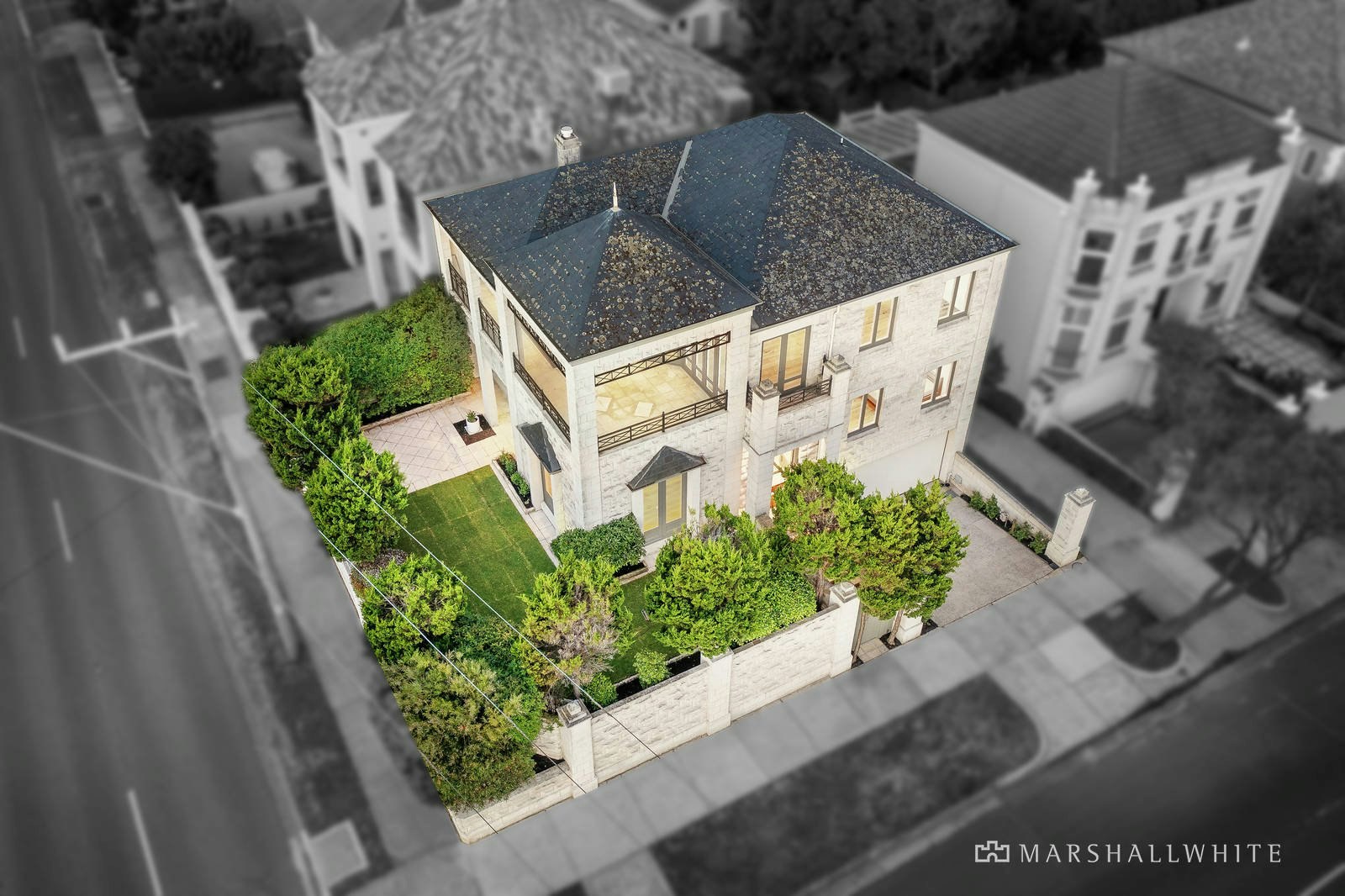 96 Beach Road, Sandringham, VIC