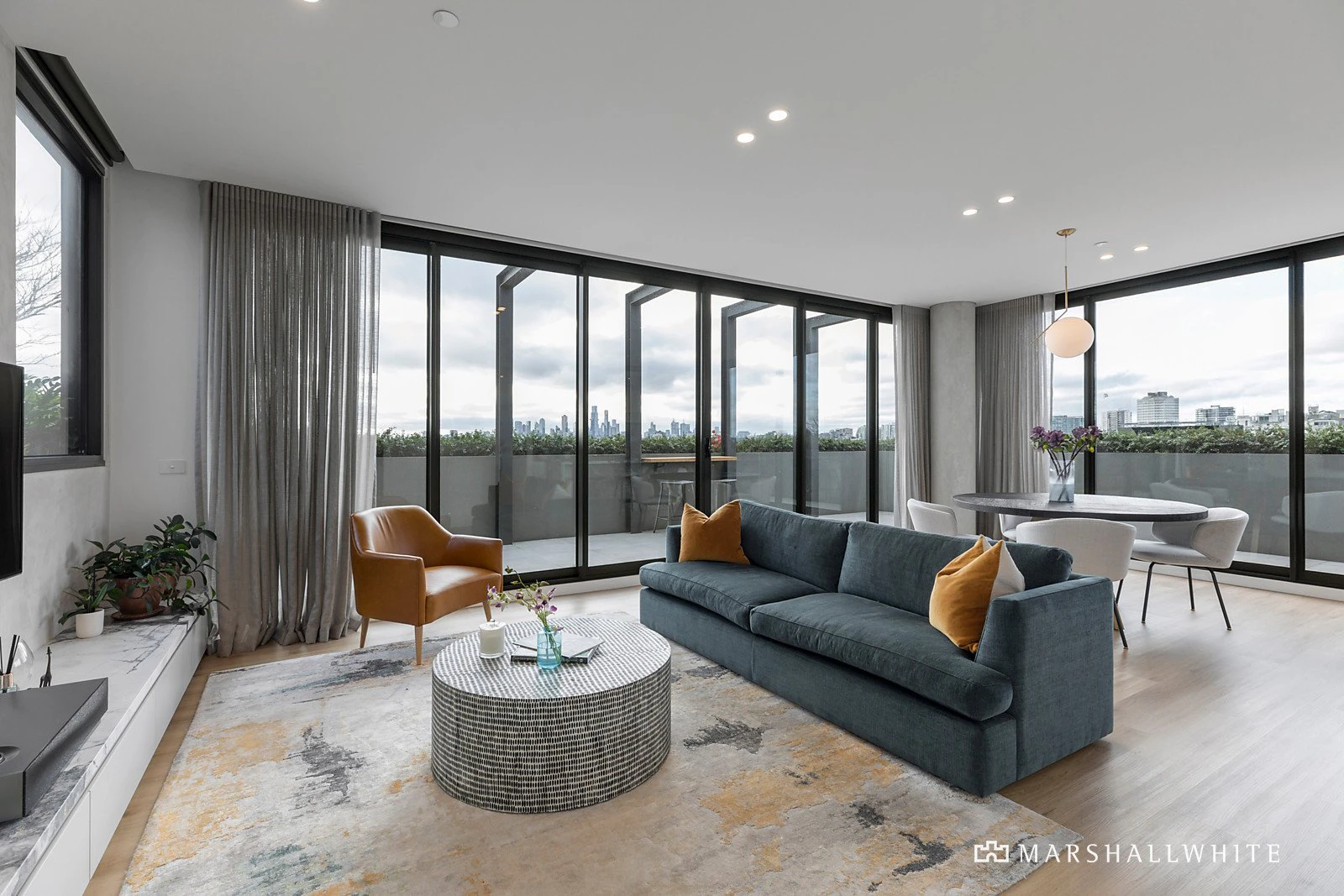 401/11 Jackson Street, St Kilda, VIC