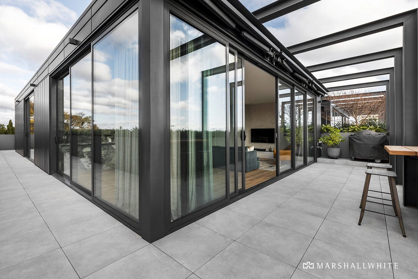 401/11 Jackson Street, St Kilda, VIC