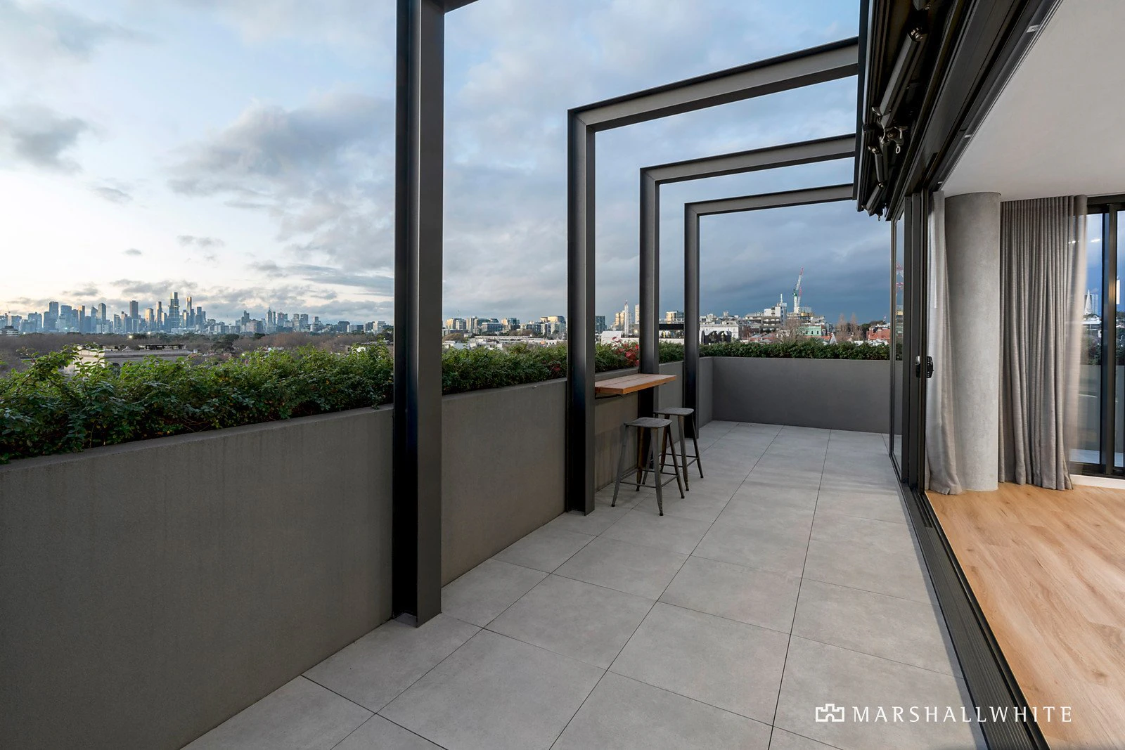 401/11 Jackson Street, St Kilda, VIC