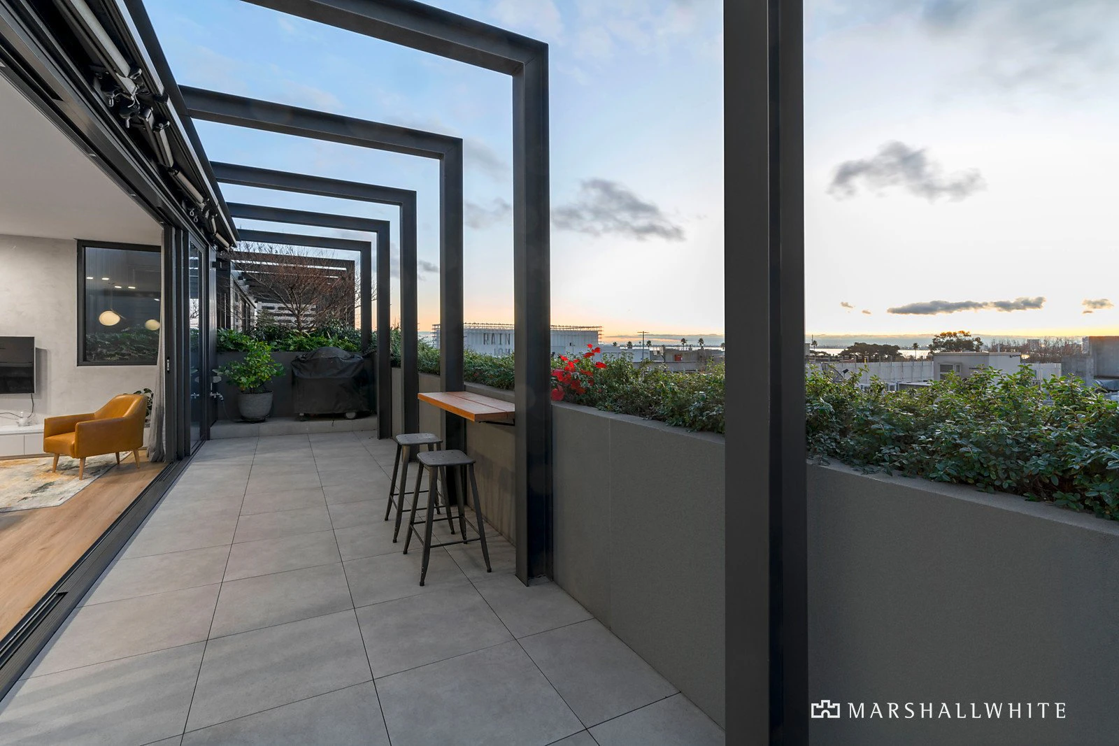 401/11 Jackson Street, St Kilda, VIC