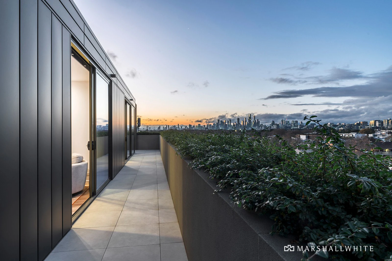 401/11 Jackson Street, St Kilda, VIC
