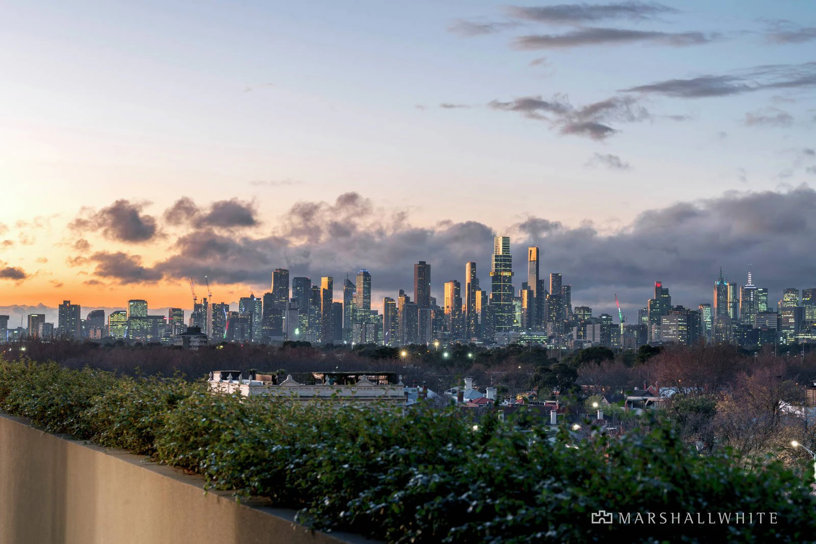 401/11 Jackson Street, St Kilda, VIC