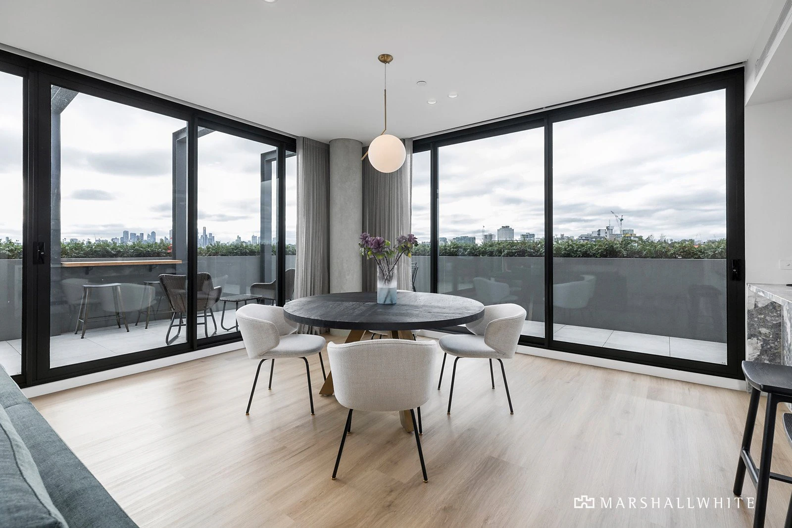 401/11 Jackson Street, St Kilda, VIC