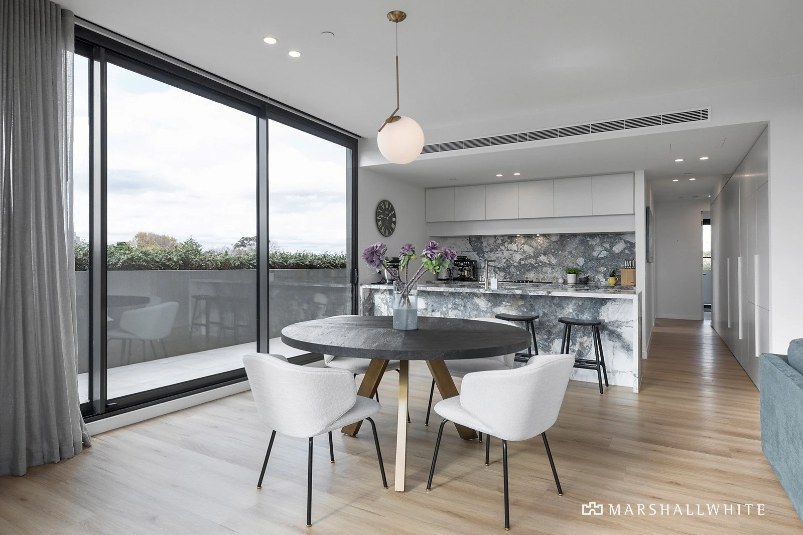 401/11 Jackson Street, St Kilda, VIC