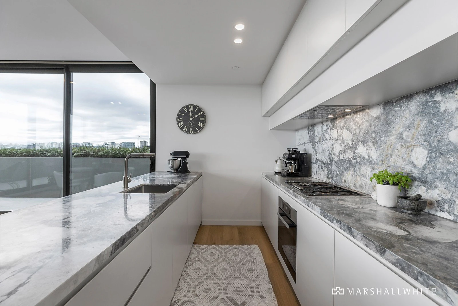 401/11 Jackson Street, St Kilda, VIC