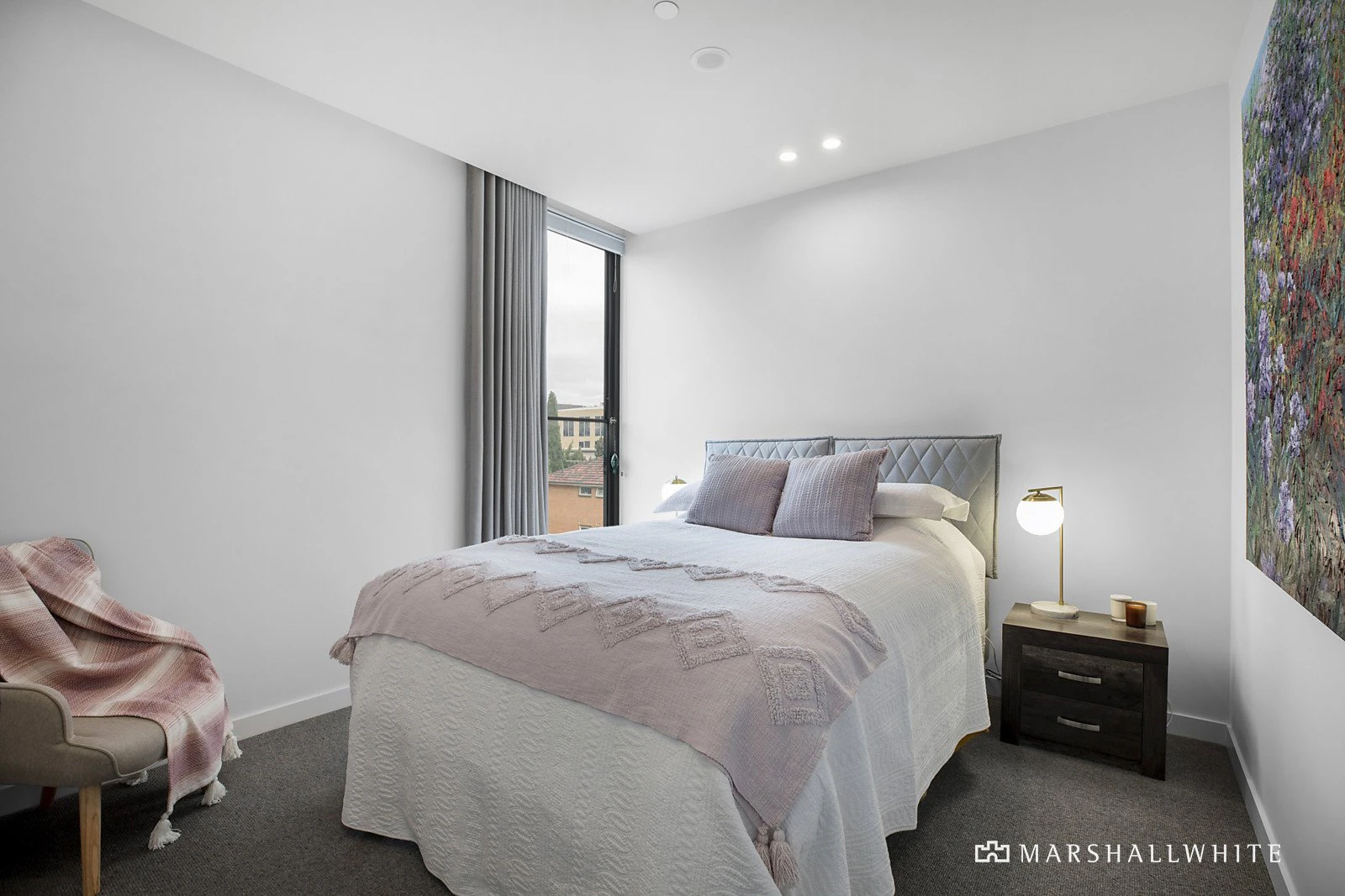 401/11 Jackson Street, St Kilda, VIC