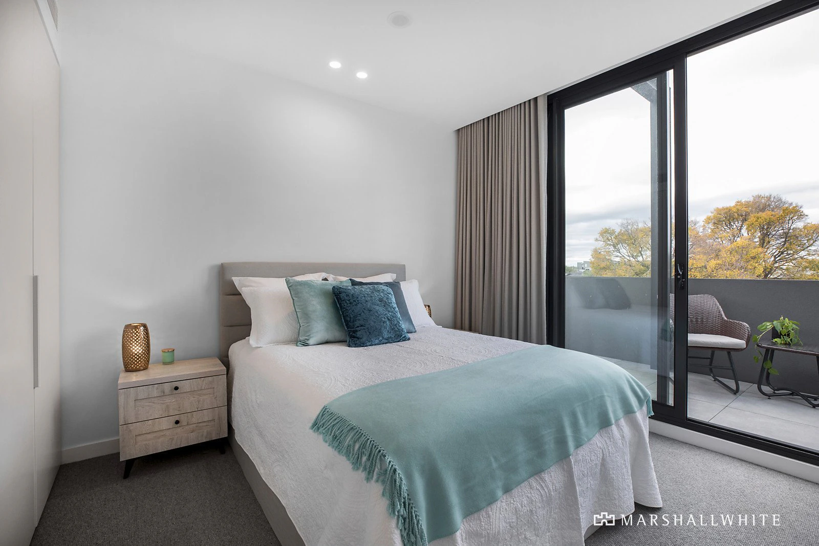 401/11 Jackson Street, St Kilda, VIC